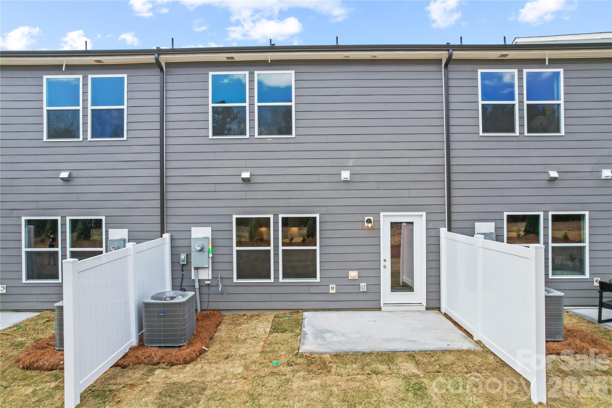 14040 Steller St, Charlotte, NC 28269
