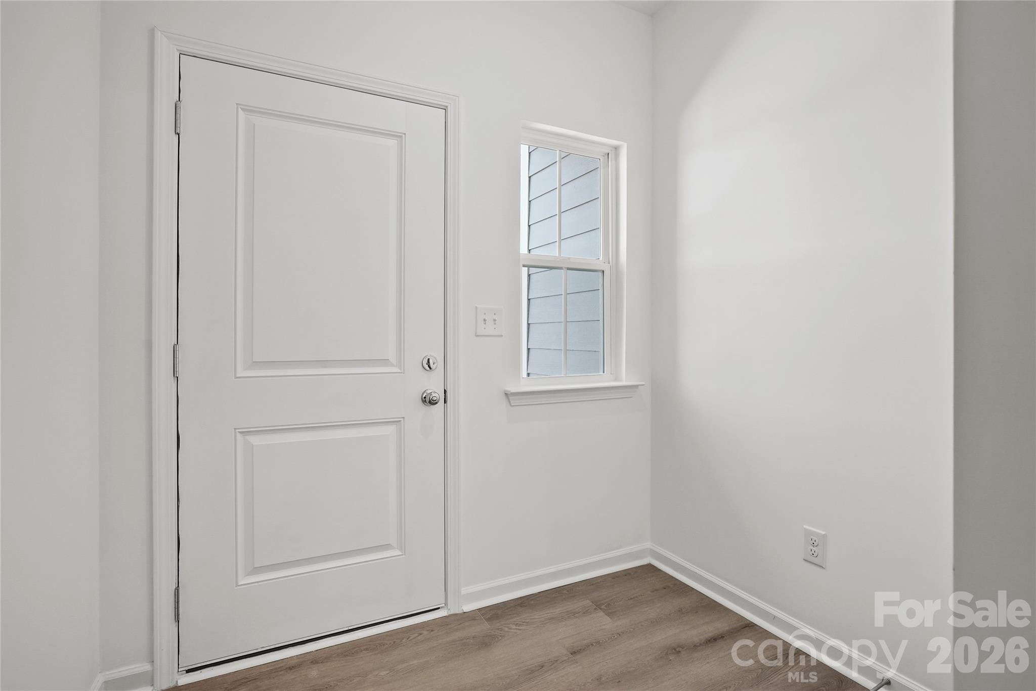 14040 Steller St, Charlotte, NC 28269