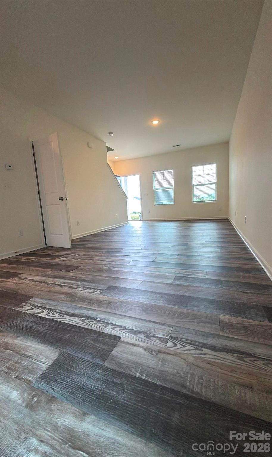 804 Jost St, Statesville, NC 28677
