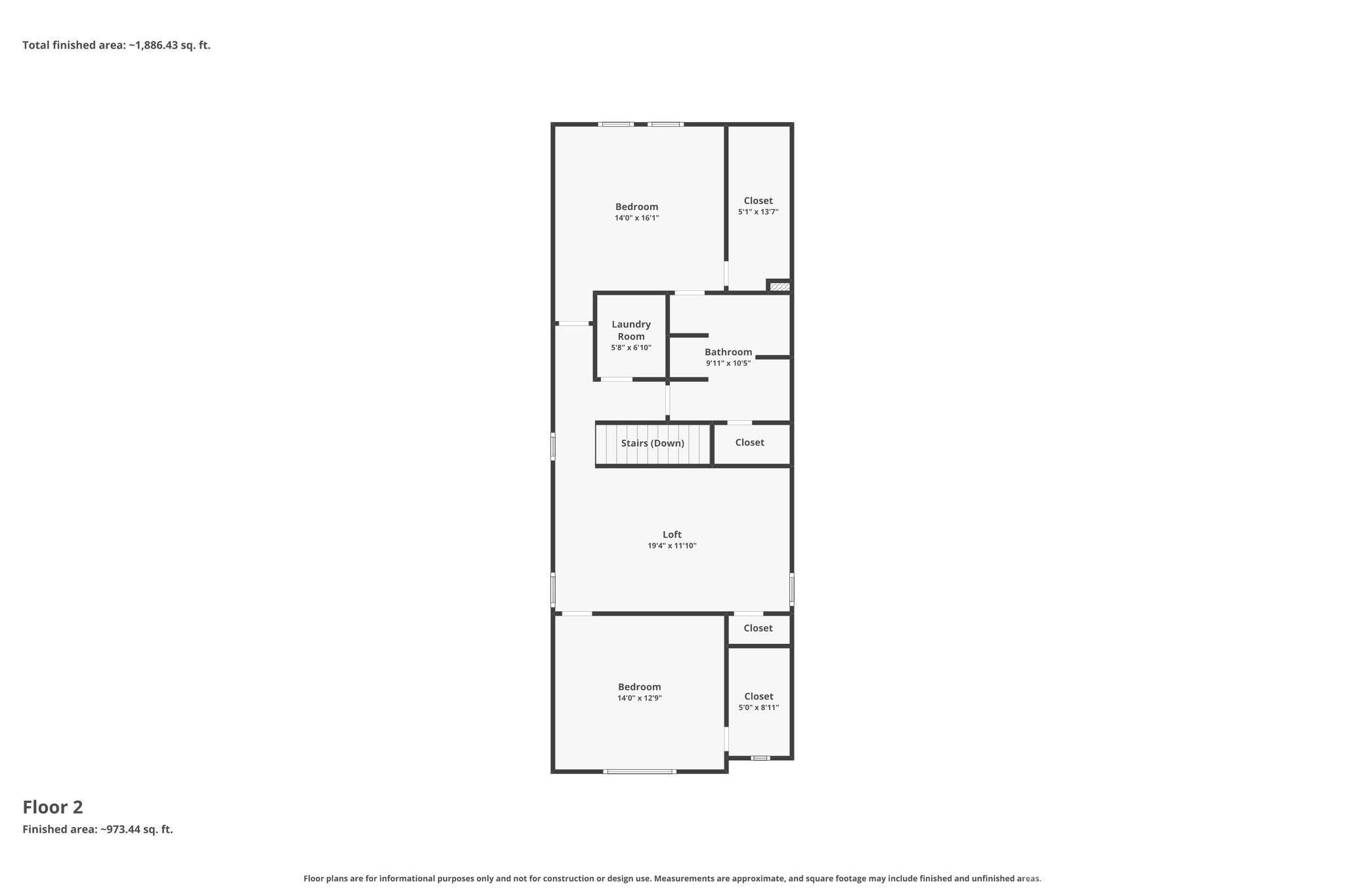 13742 Bonnerby Ct, Huntersville, NC 28078