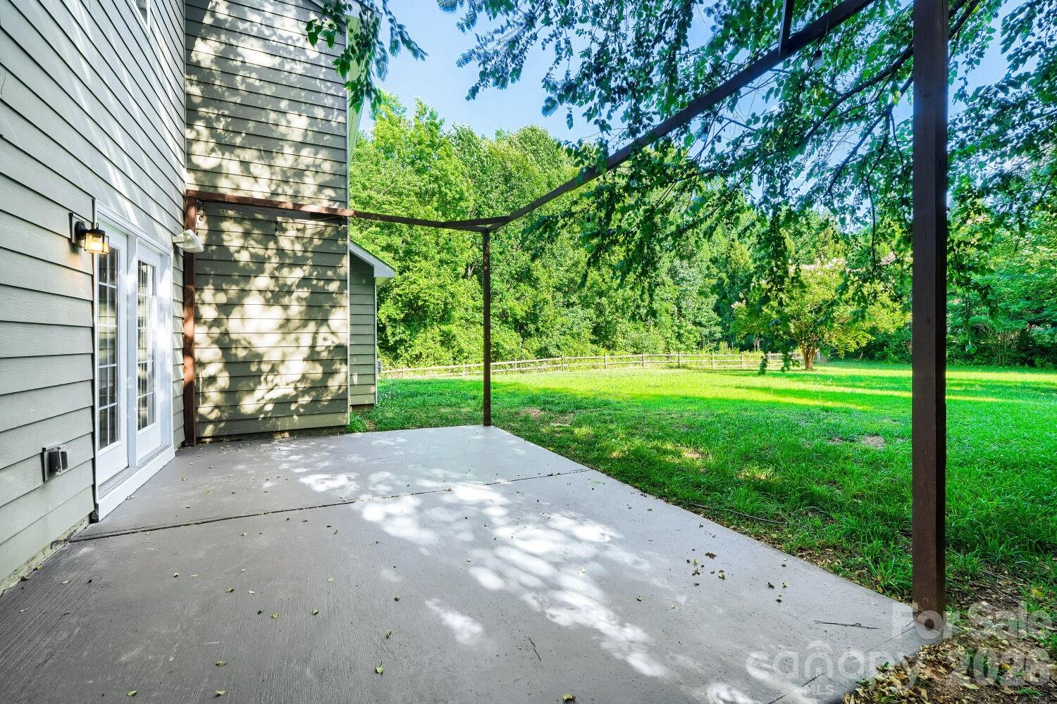 5613 Shenandoah Dr, Waxhaw, NC 28173