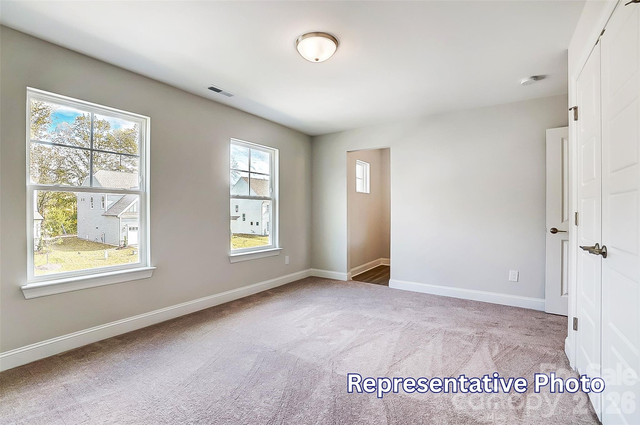 1071 Tradition Club St, York, SC 29745