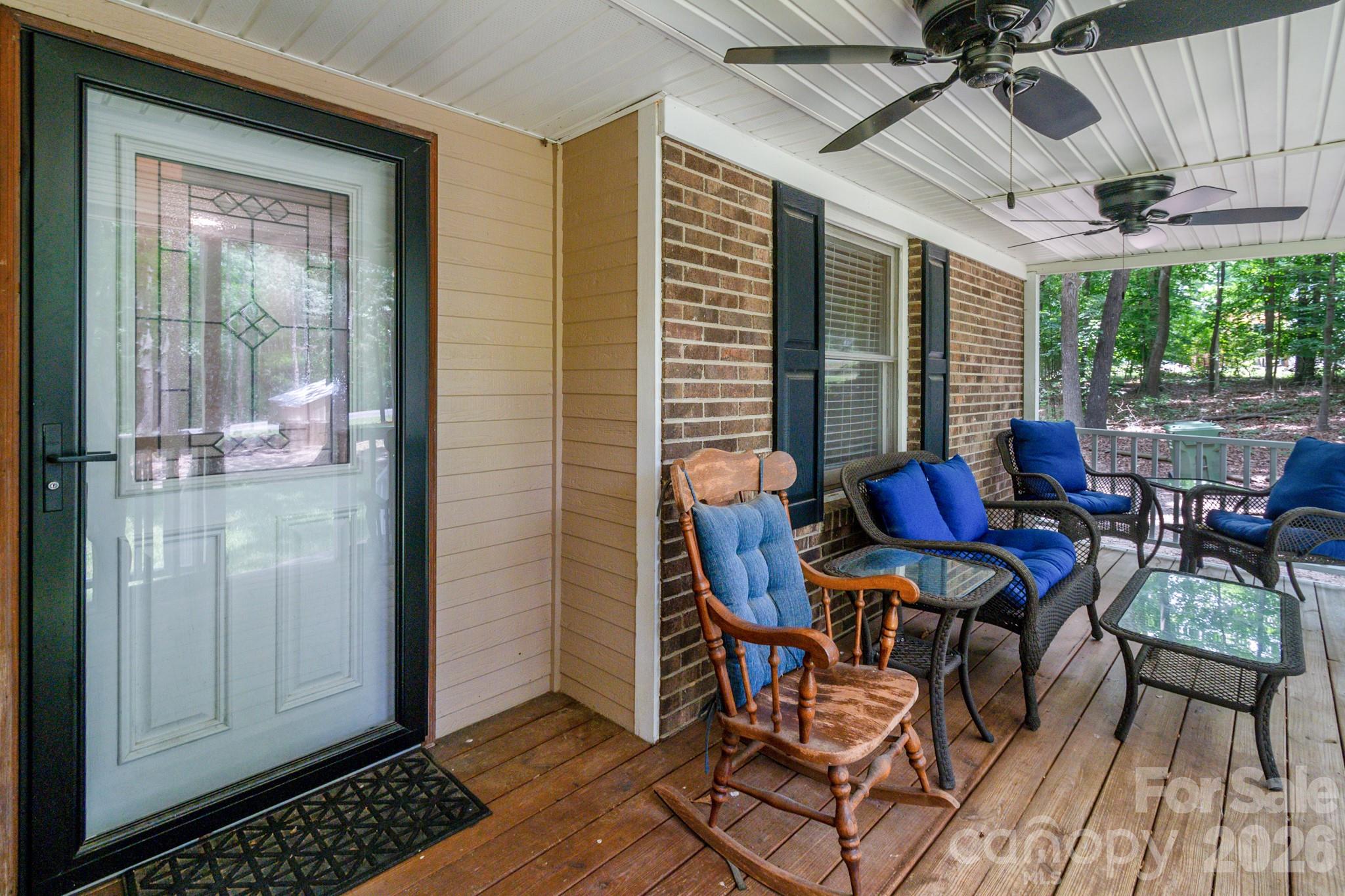 9205 Richardson King Rd, Waxhaw, NC 28173