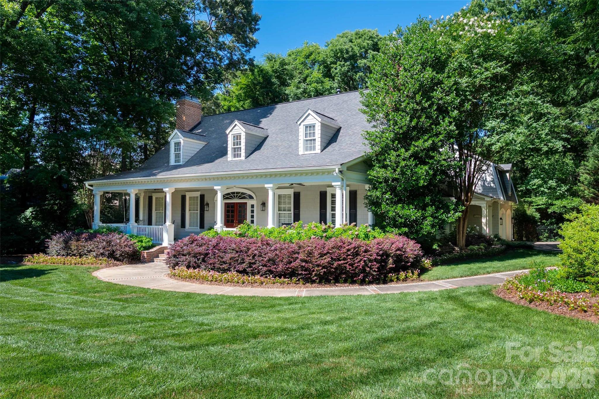 1103 Real Quiet Ln, Waxhaw, NC 28173