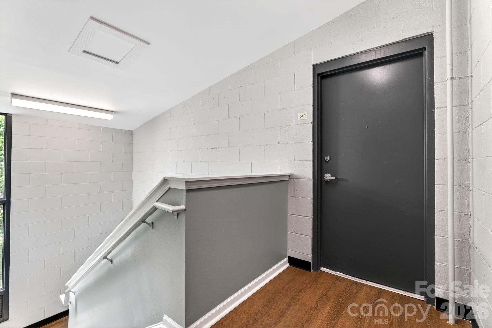 649 Raphael Pl, Charlotte, NC 28205