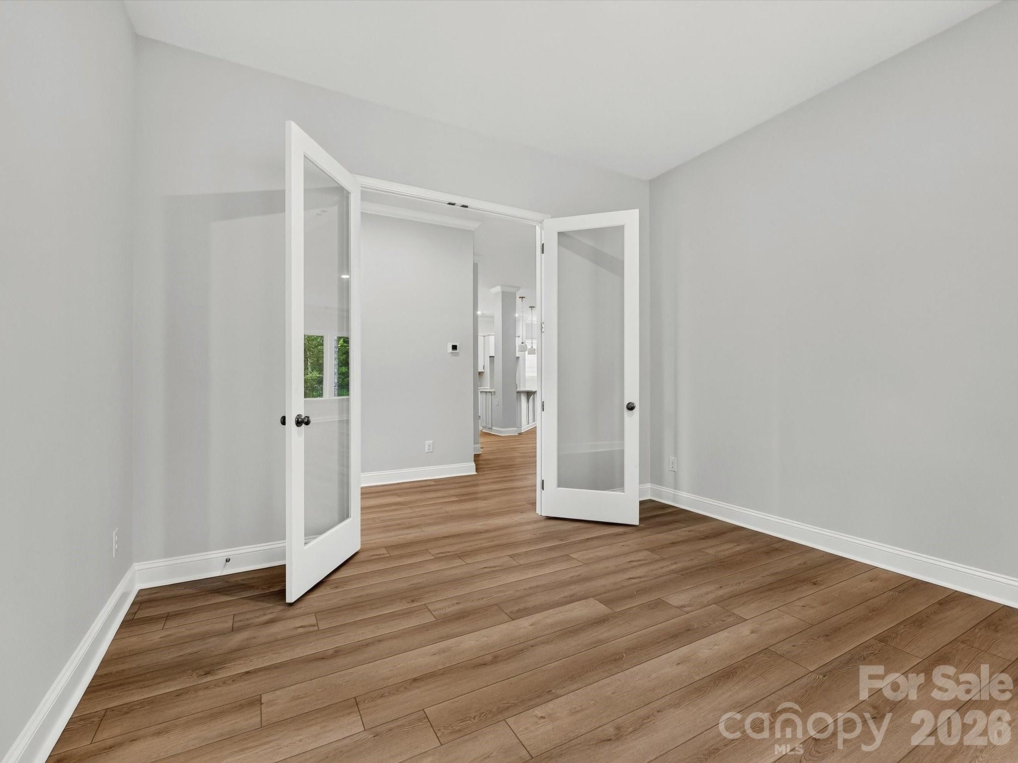 1133 Pastoral Pl, Waxhaw, NC 28173