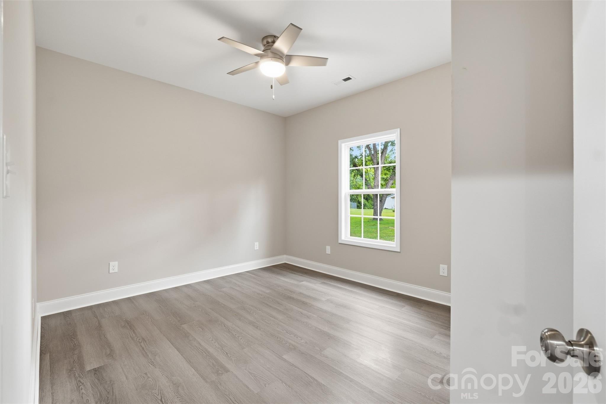 354 Hart St, Heath Springs, SC 29058