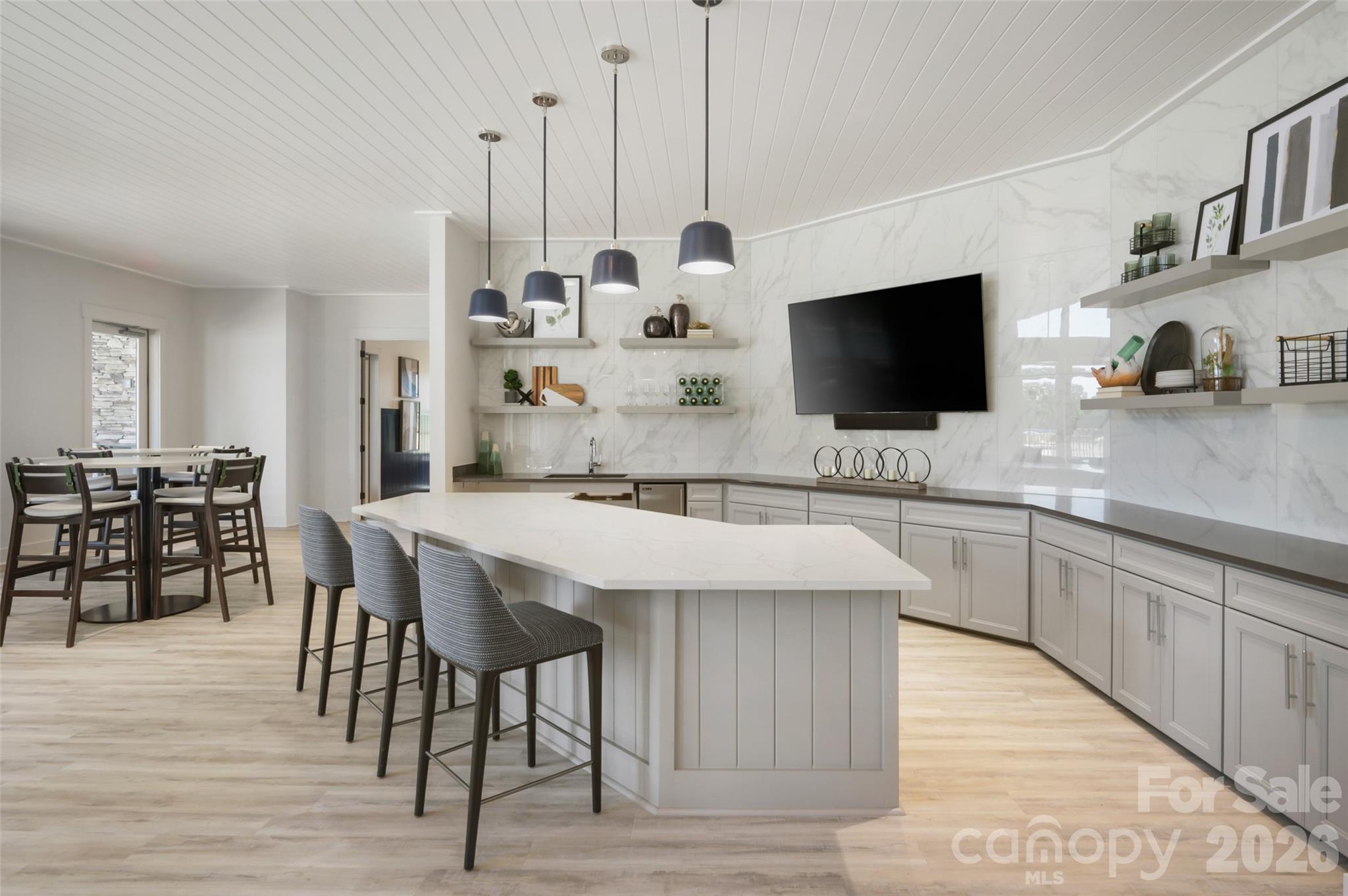 1018 Cane Way, Waxhaw, NC 28173