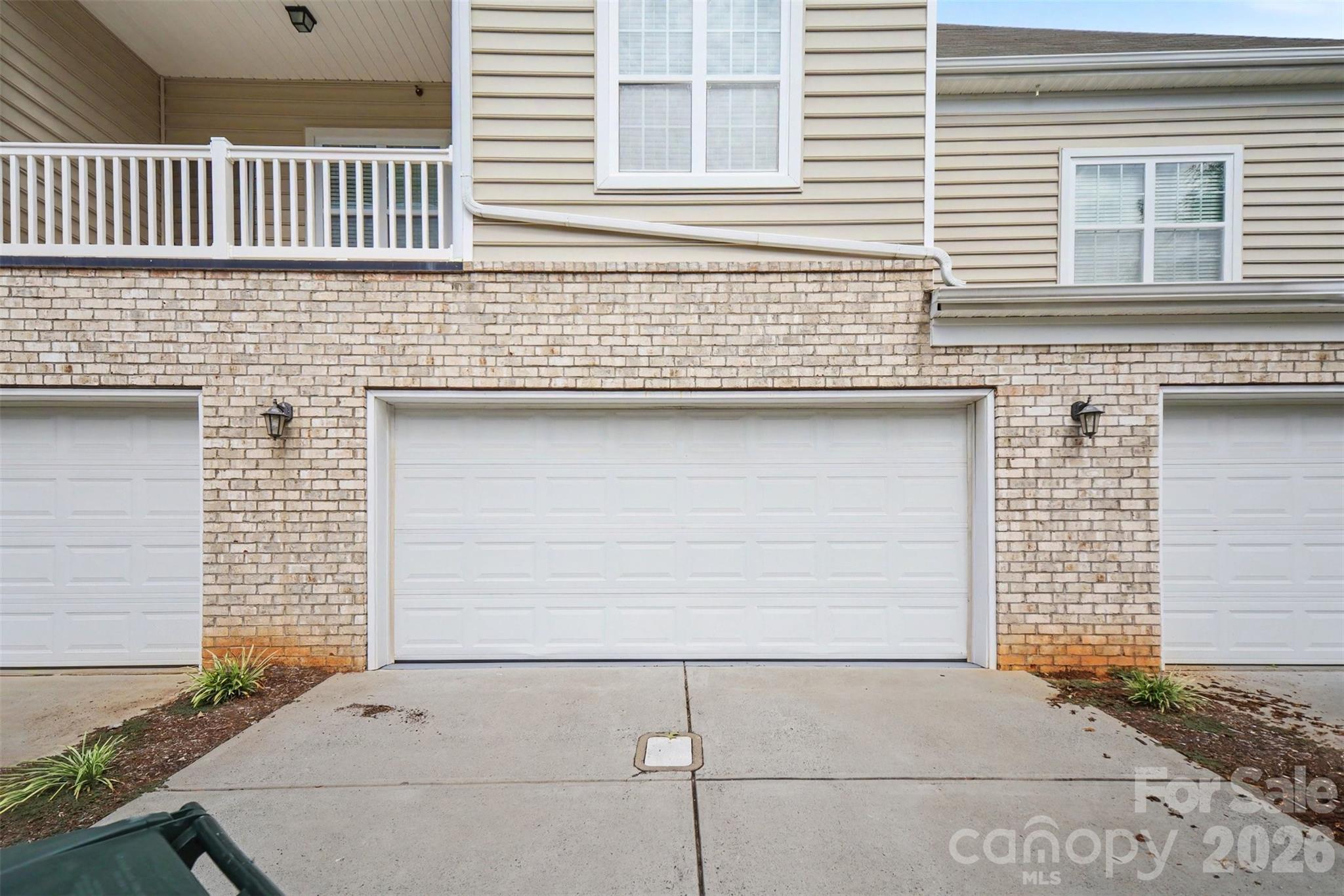 15109 Jade St, Charlotte, NC 28277