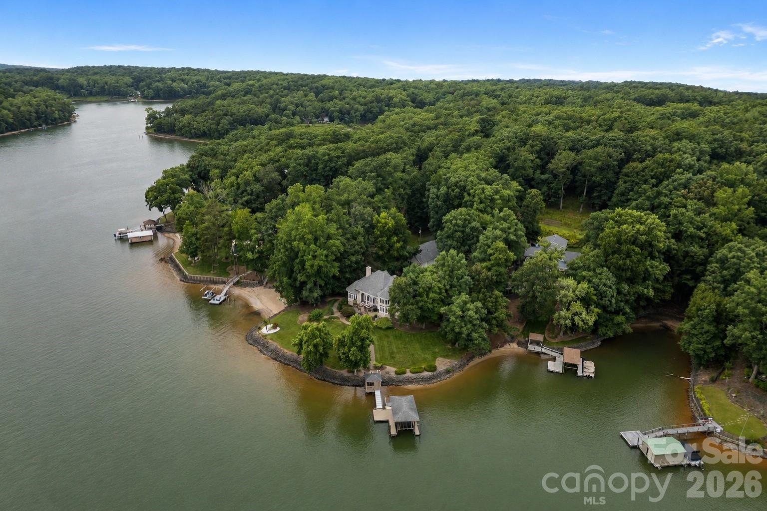 2161 Windy Oaks Rd, Fort Mill, SC 29708