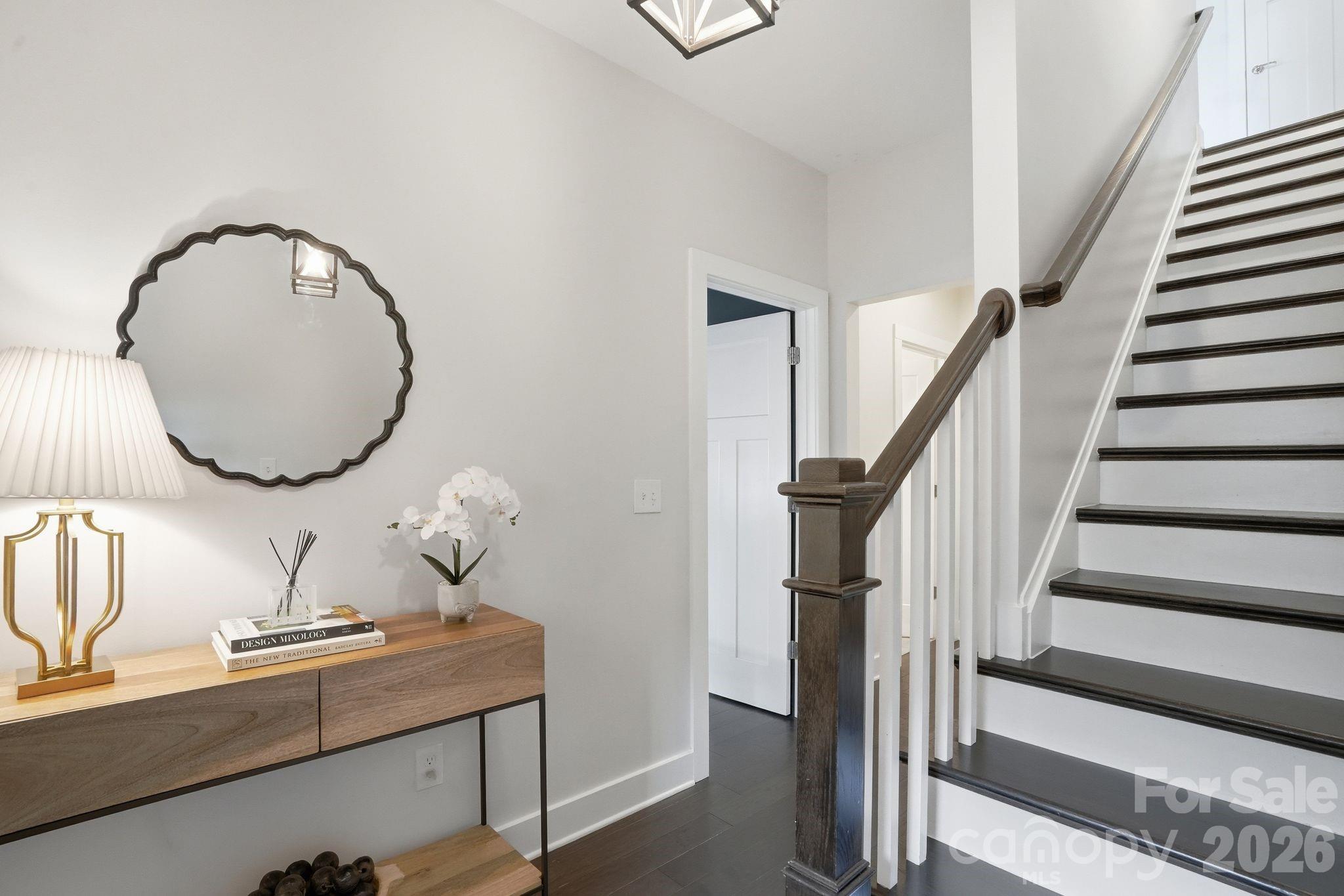 1024 Wesley Park Ln, Charlotte, NC 28208
