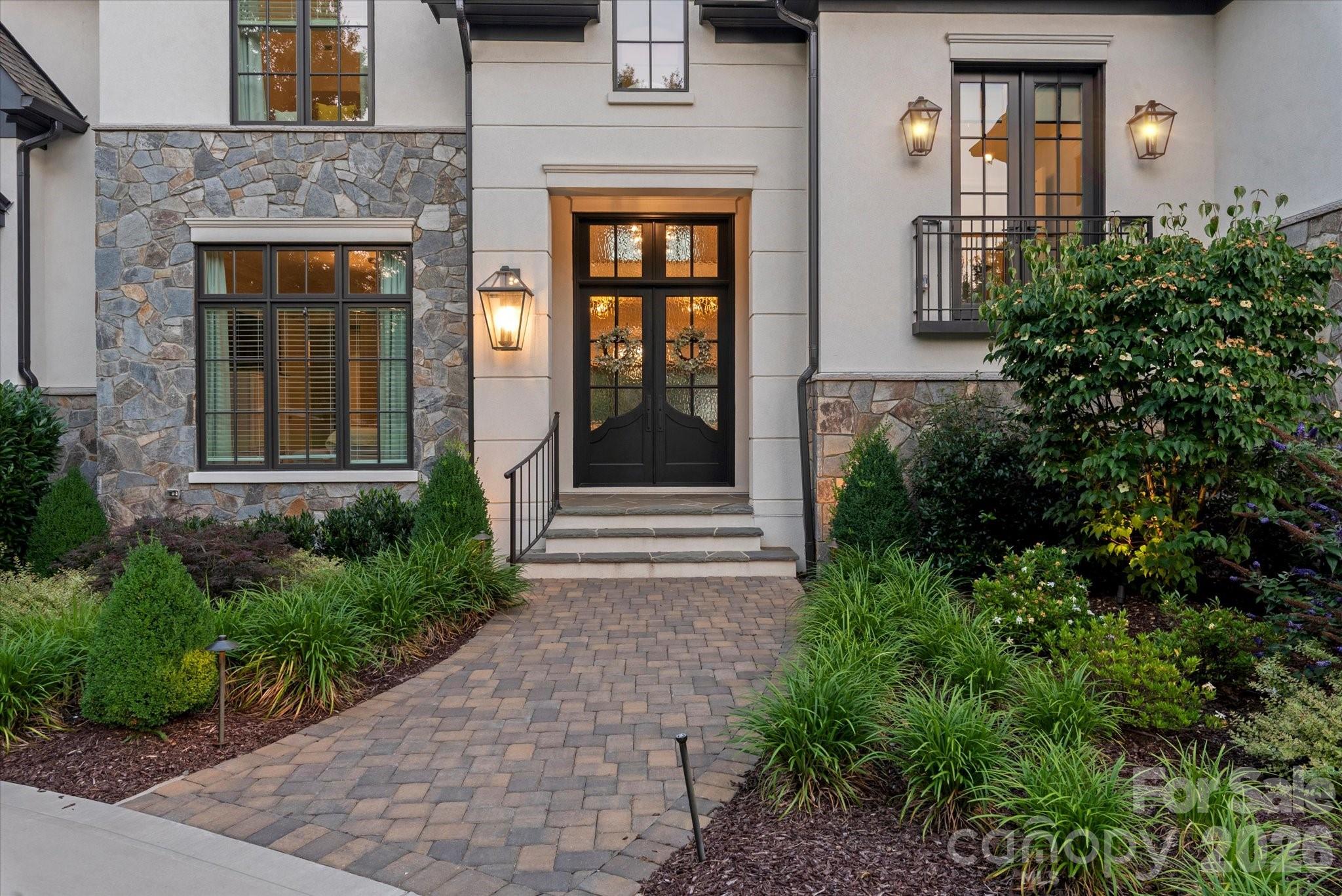 301 Skyecroft Way, Waxhaw, NC 28173