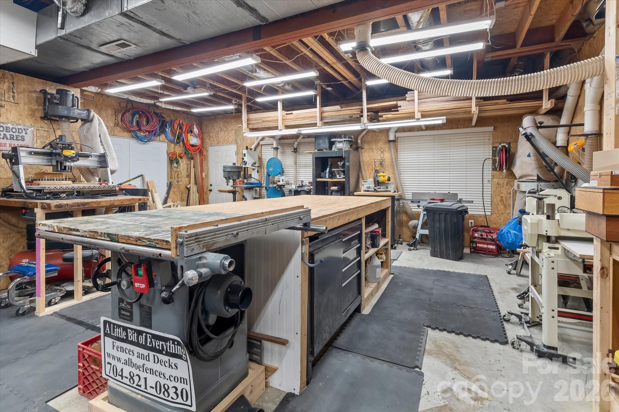 6324 Pumpernickel Ln, Wesley Chapel, NC 28110