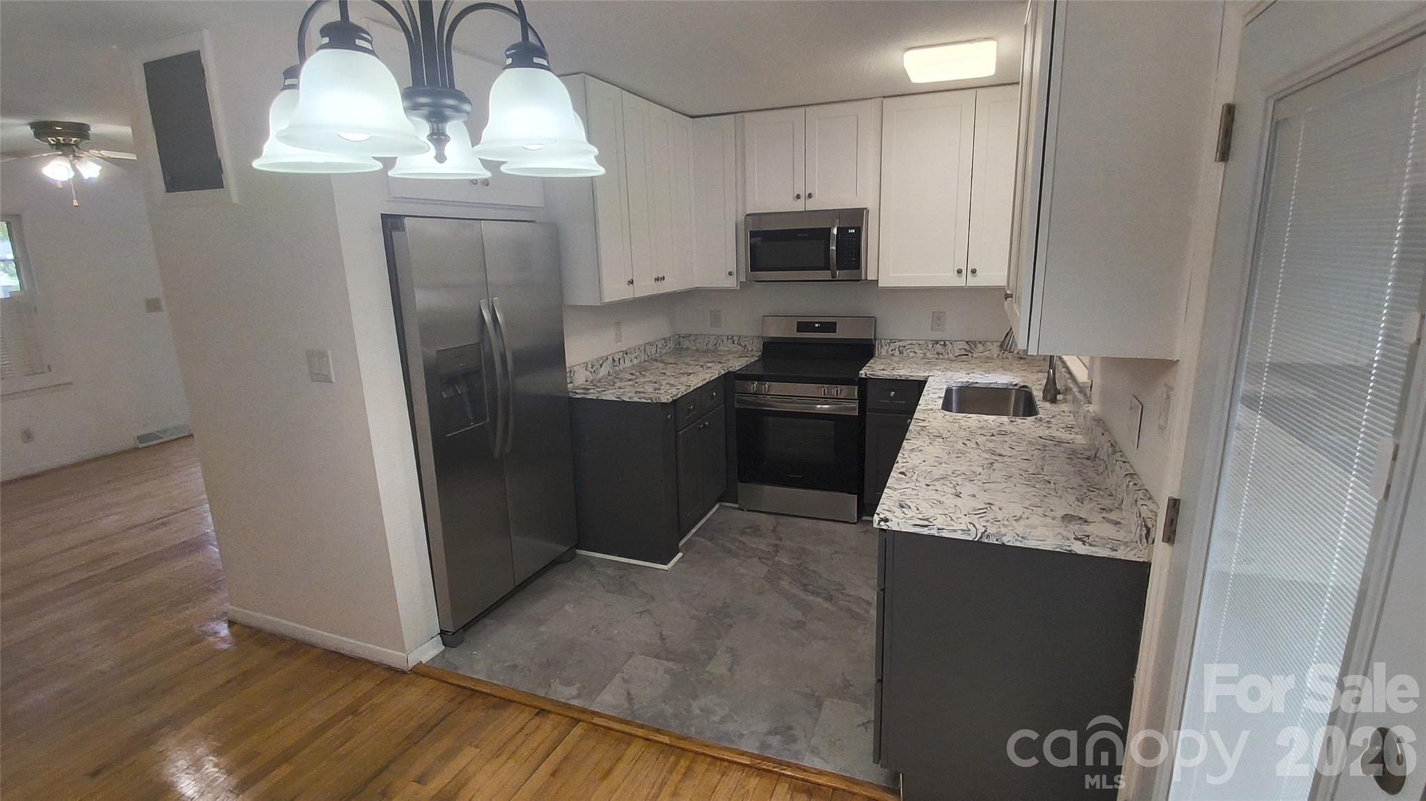 1920 Herrin Ave, Charlotte, NC 28205