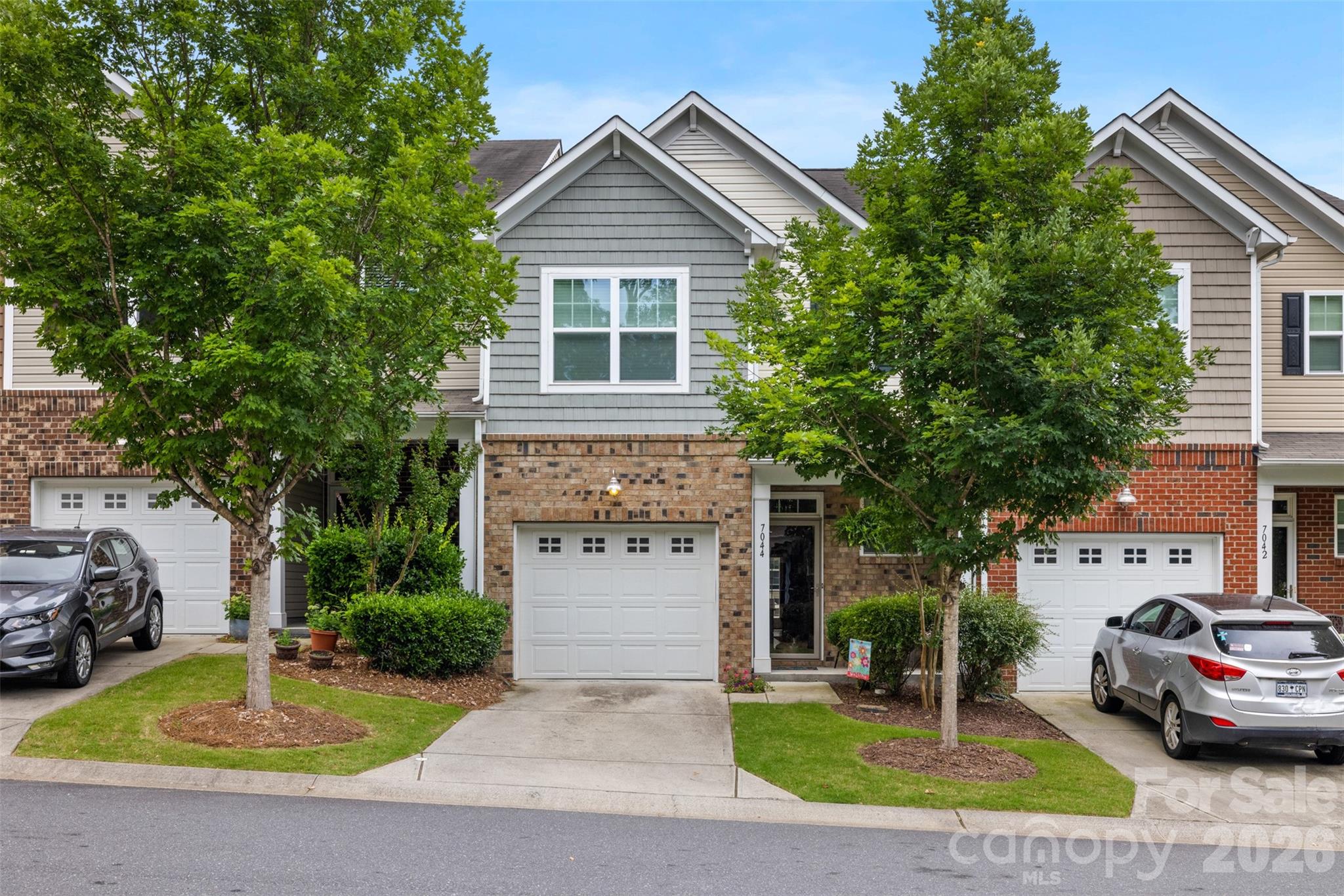 7044 Woodsbay Ln, Rock Hill, SC 29732