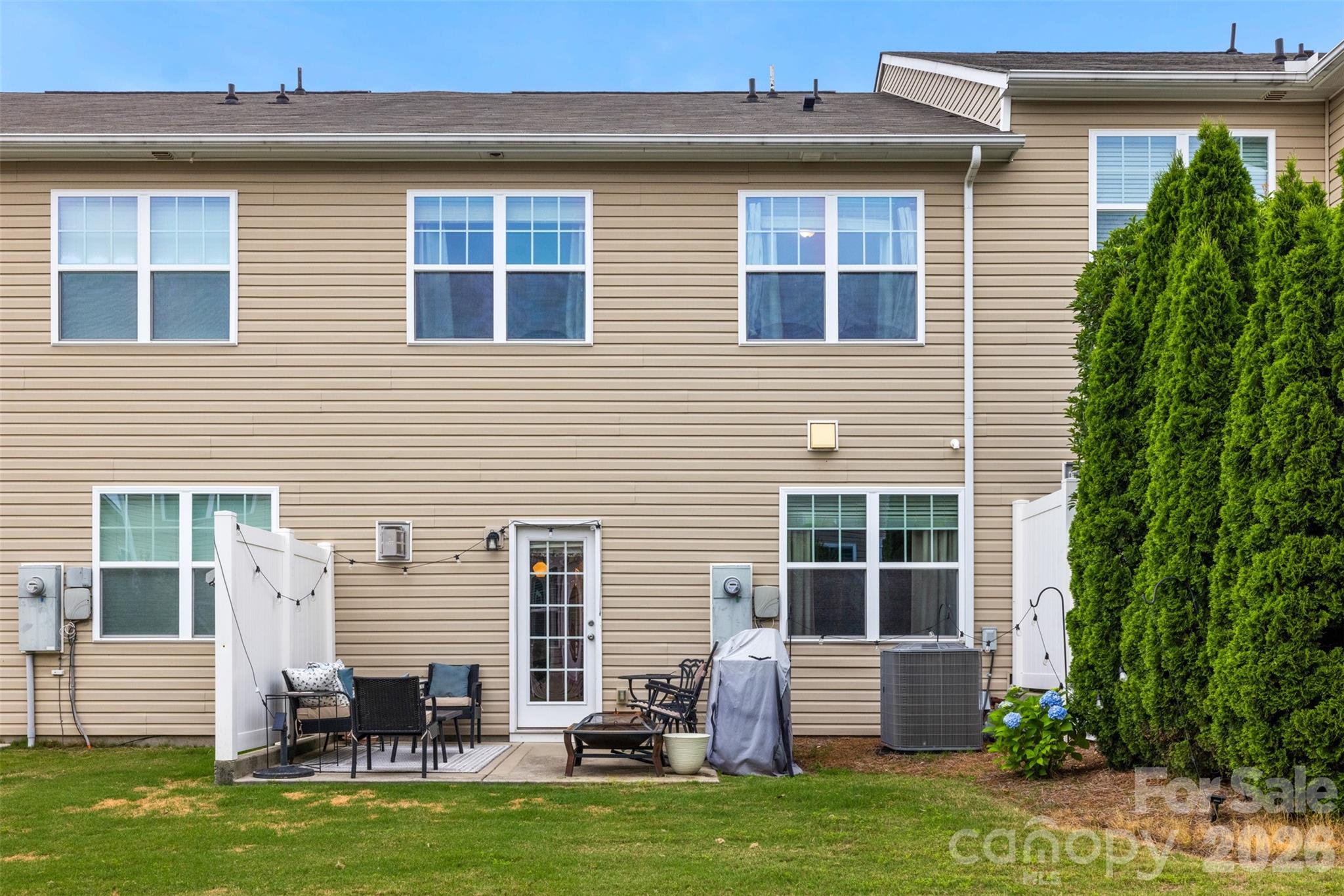 7044 Woodsbay Ln, Rock Hill, SC 29732