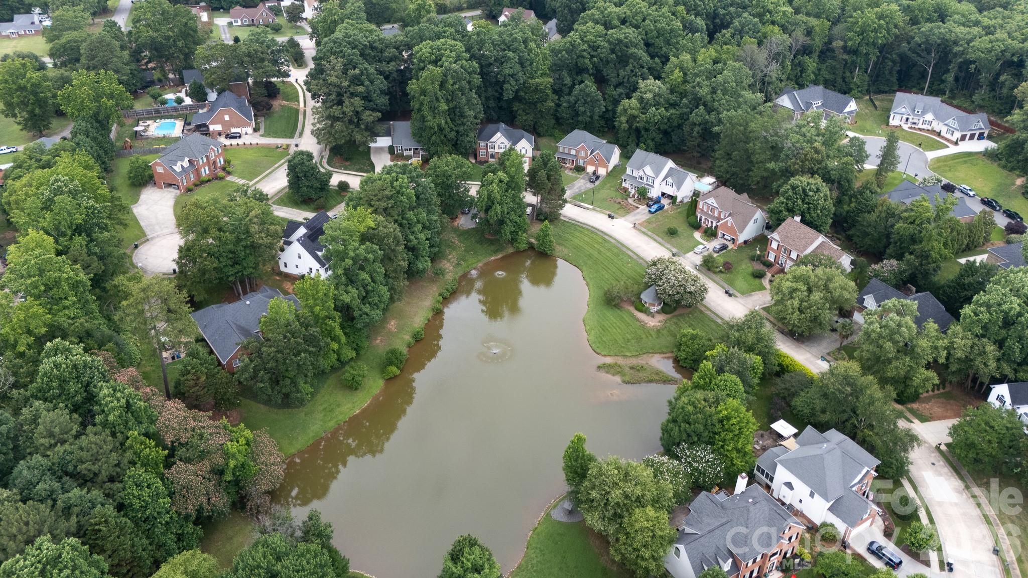 2544 Barrington Ct, Rock Hill, SC 29732