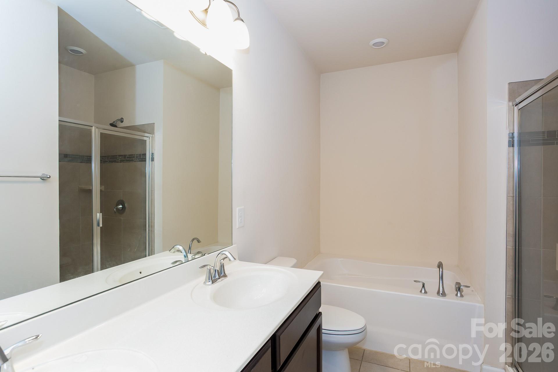 8141 English Clover Ln, Fort Mill, SC 29707