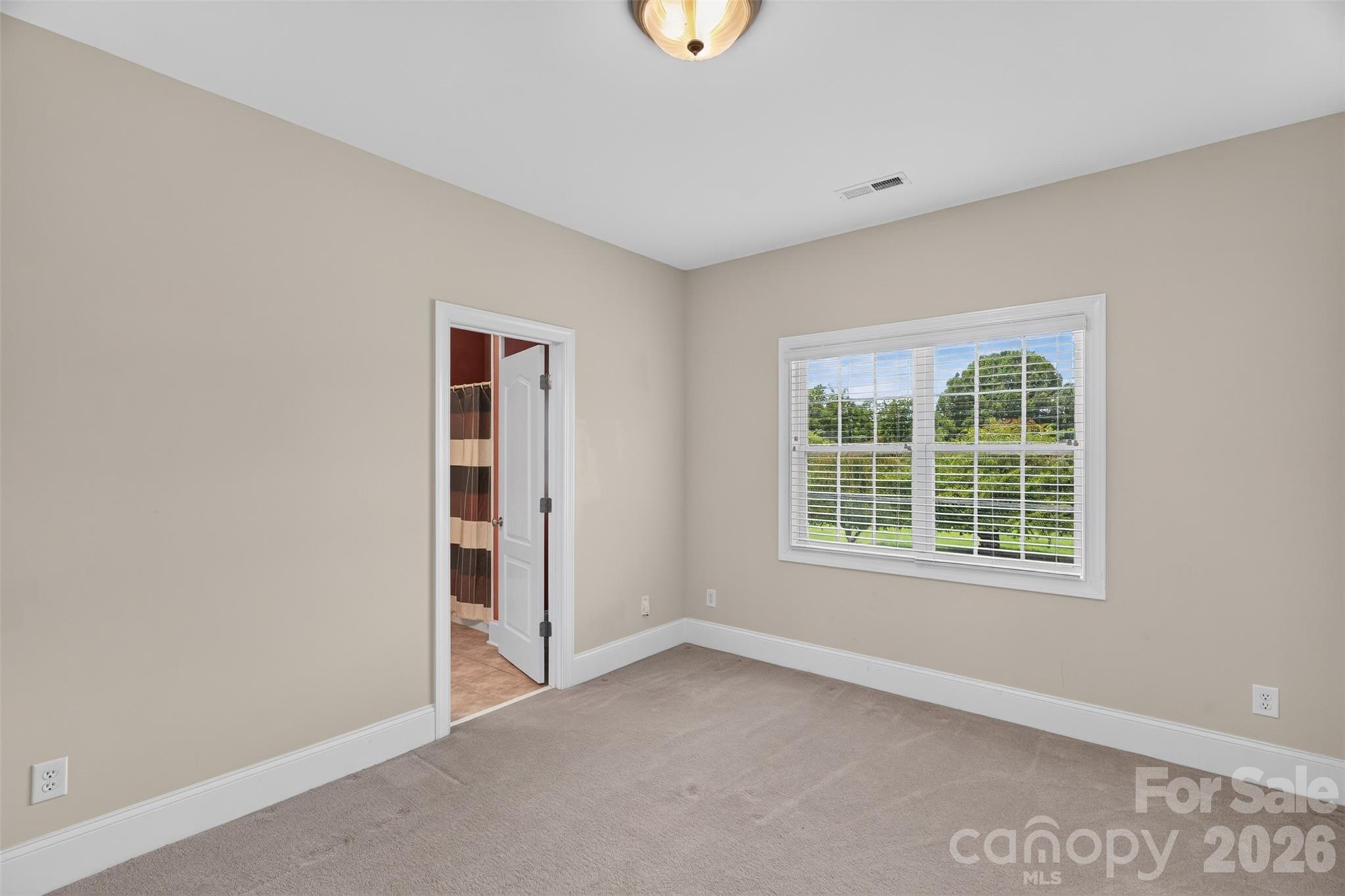 13708 Thompson Place Dr, Mint Hill, NC 28227