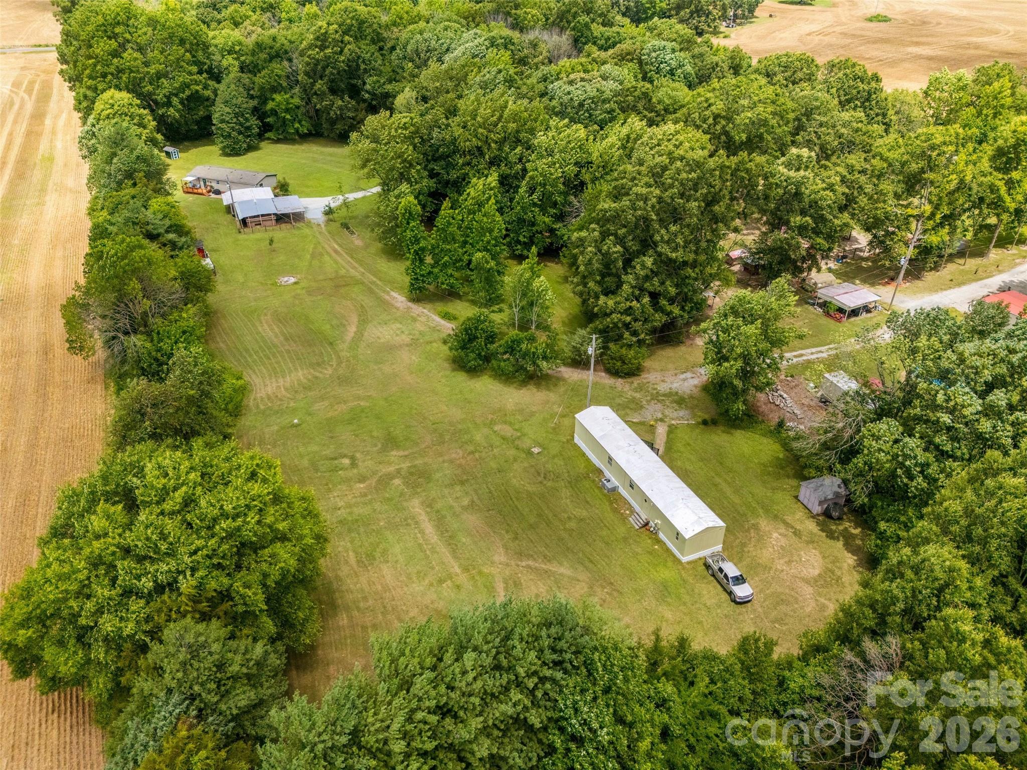 3607 Kennington Dr, Waxhaw, NC 28173