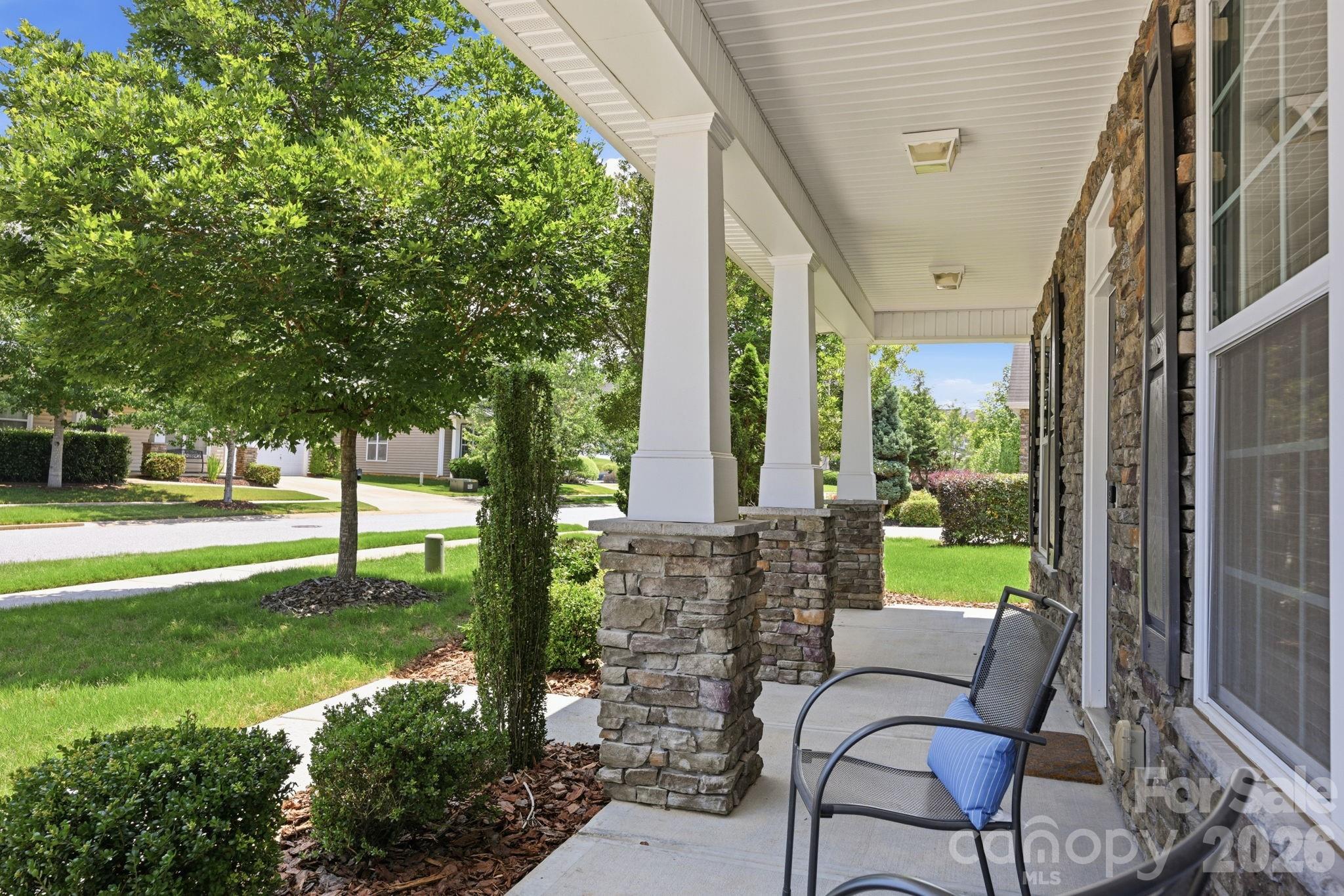 13813 Baytown Ct, Huntersville, NC 28078