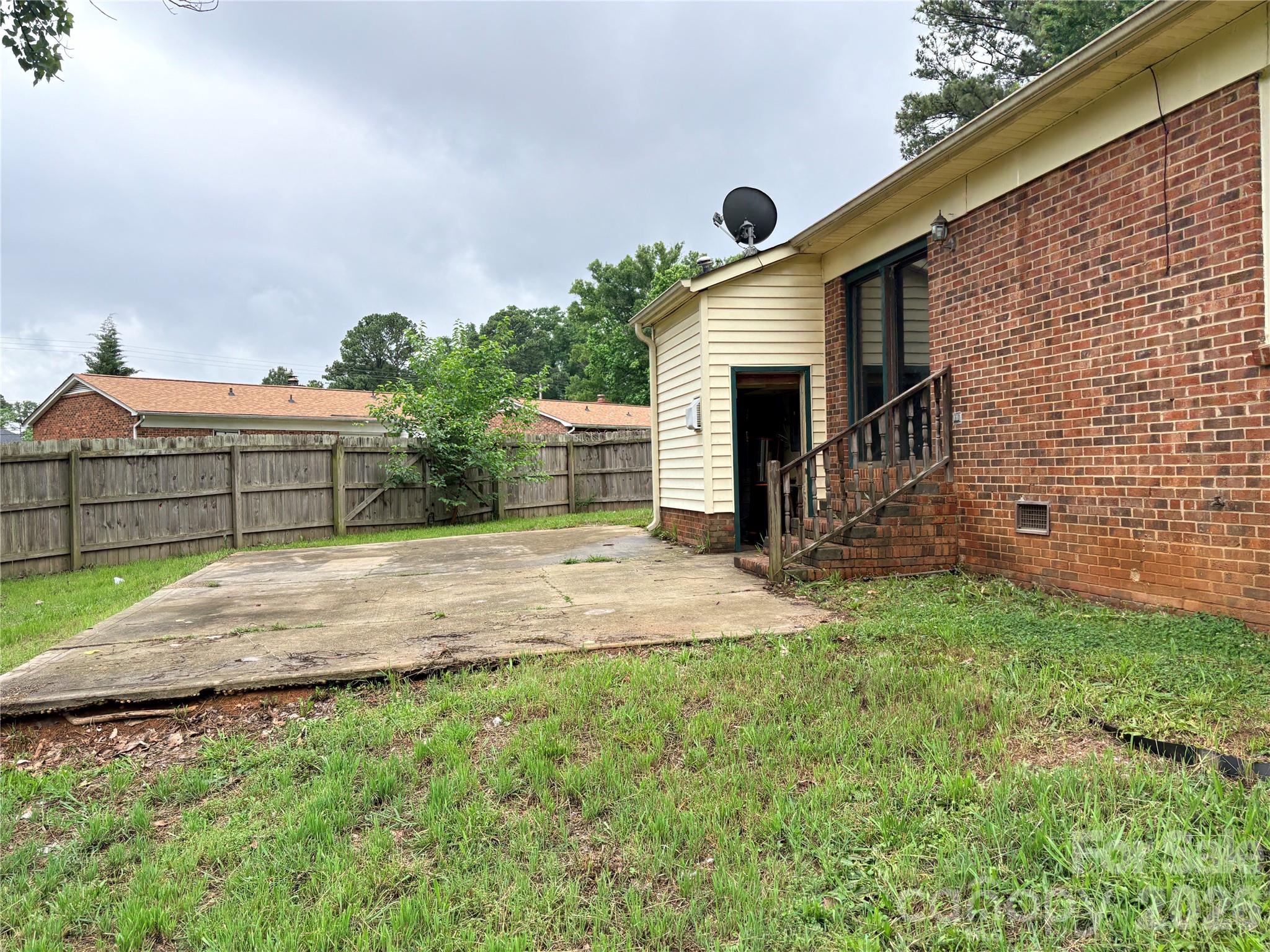 875 Rolling Green Dr, Rock Hill, SC 29730