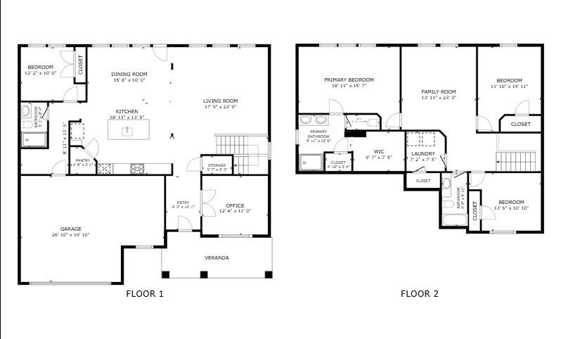 5120 Moselle Ave, Fort Mill, SC 29707