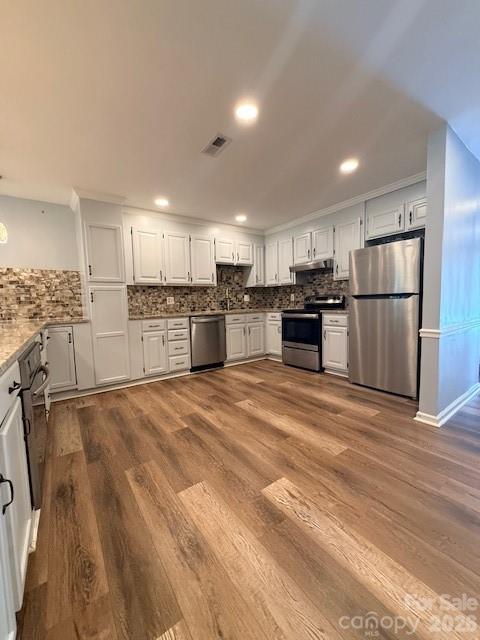 518 Camrose Cir NE, Concord, NC 28025