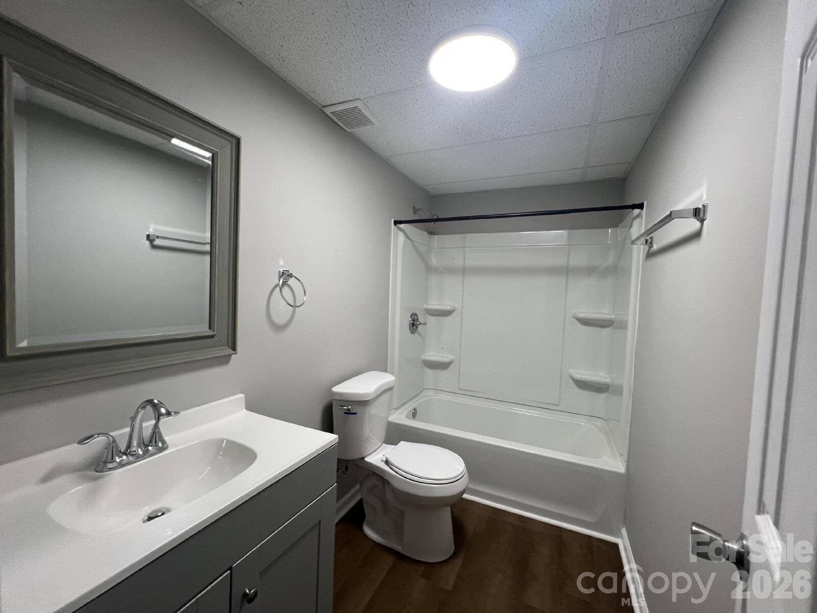 508 Deese St, Monroe, NC 28112
