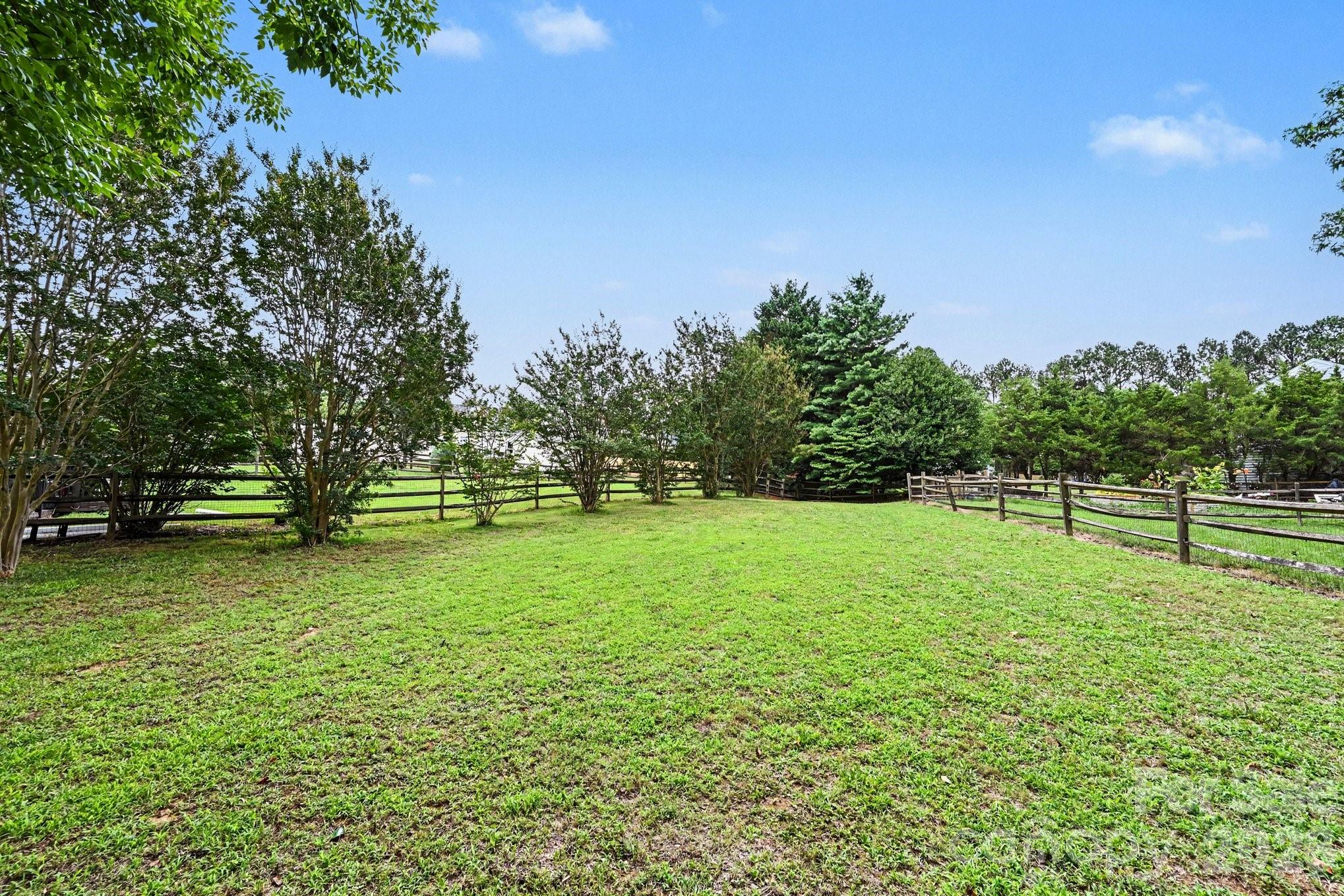 221 Aylesbury Ln, Indian Trail, NC 28079