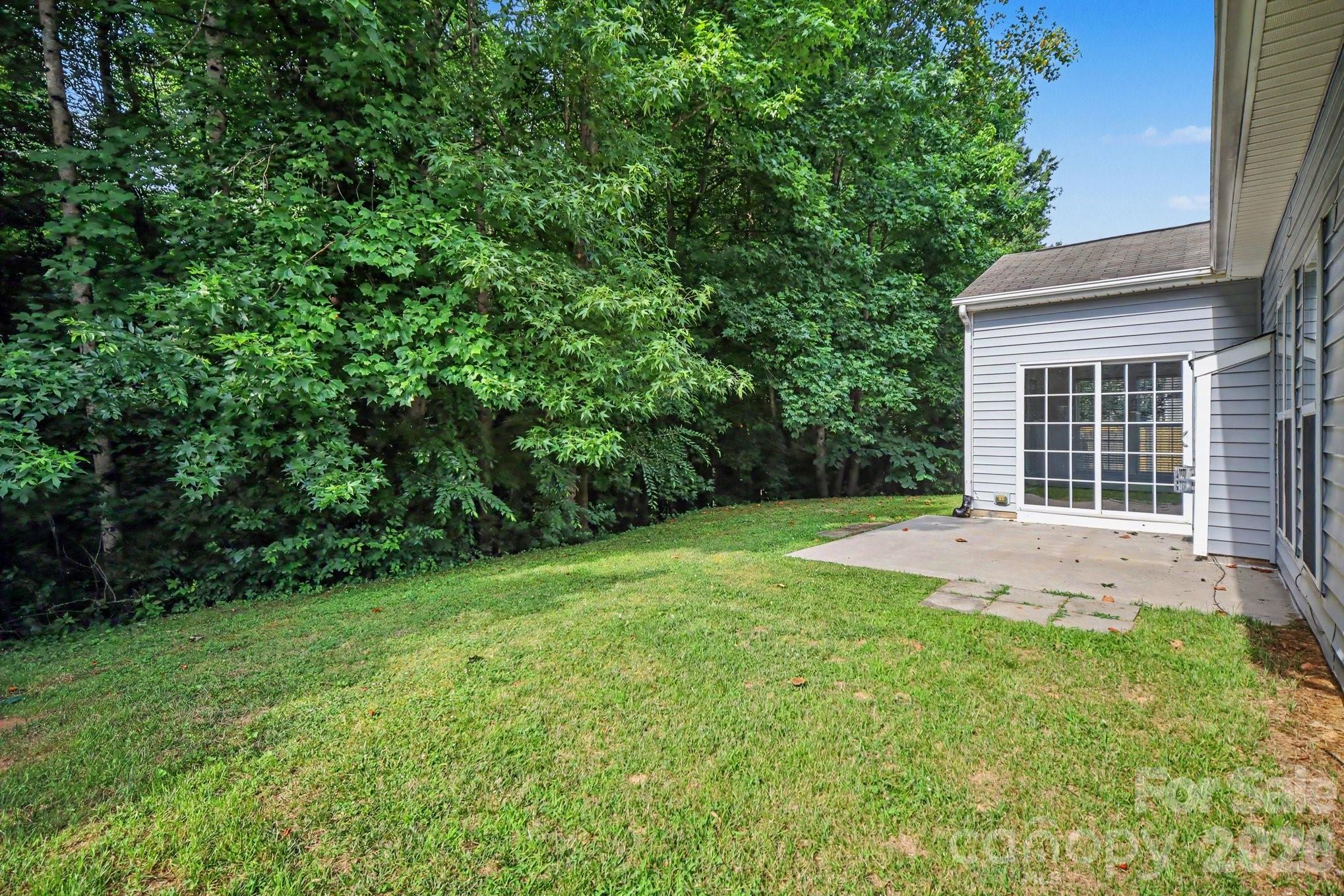 139 Northland Ave, Mooresville, NC 28115