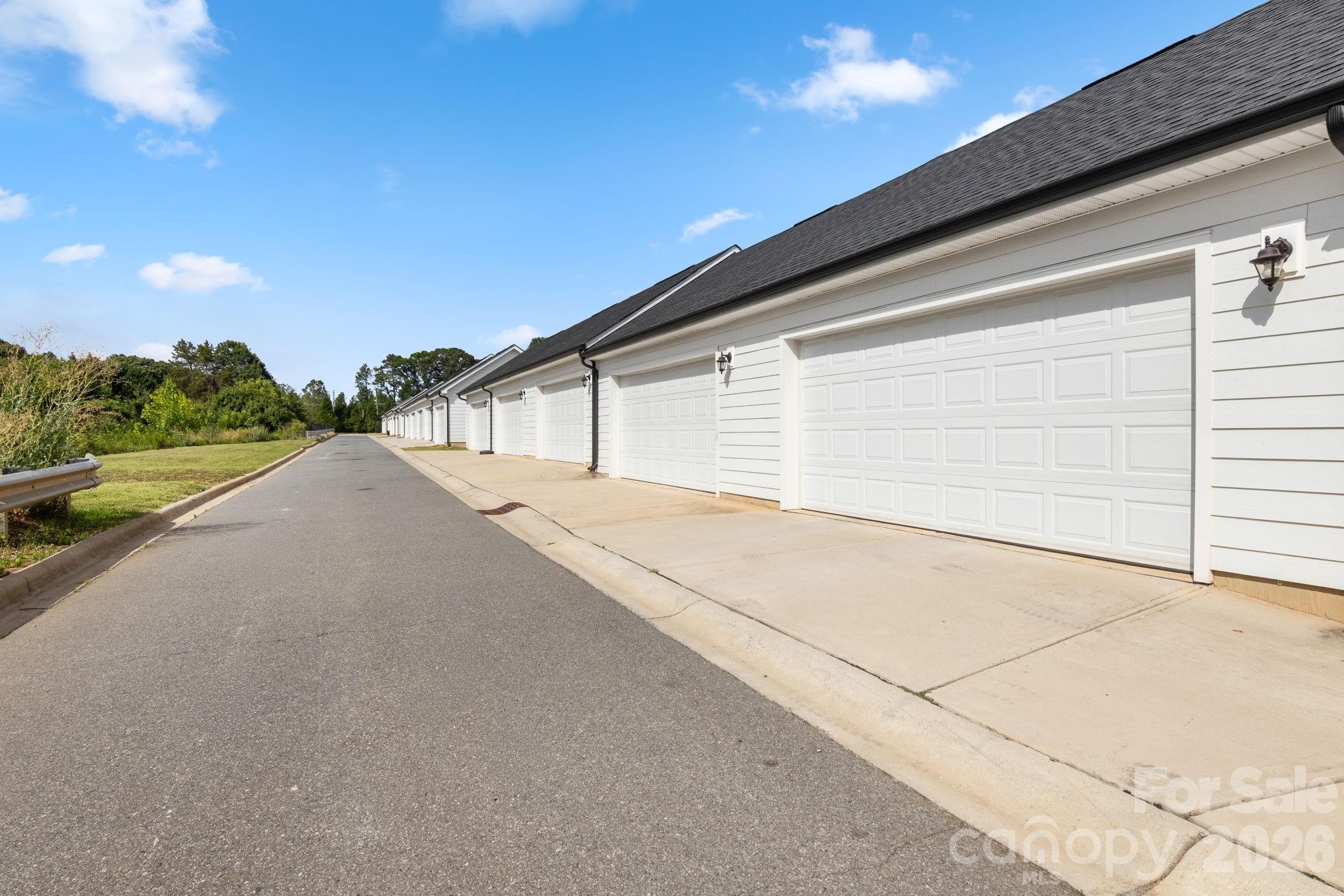 5025 Patton Dr, Gastonia, NC 28056