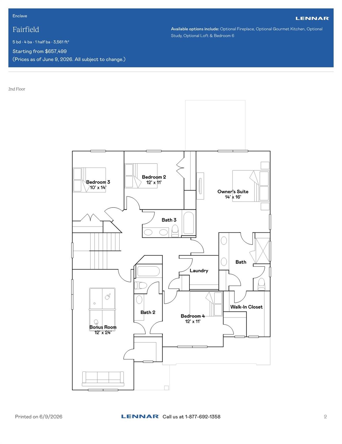 1086 Wallace Lake Rd, Indian Land, SC 29707