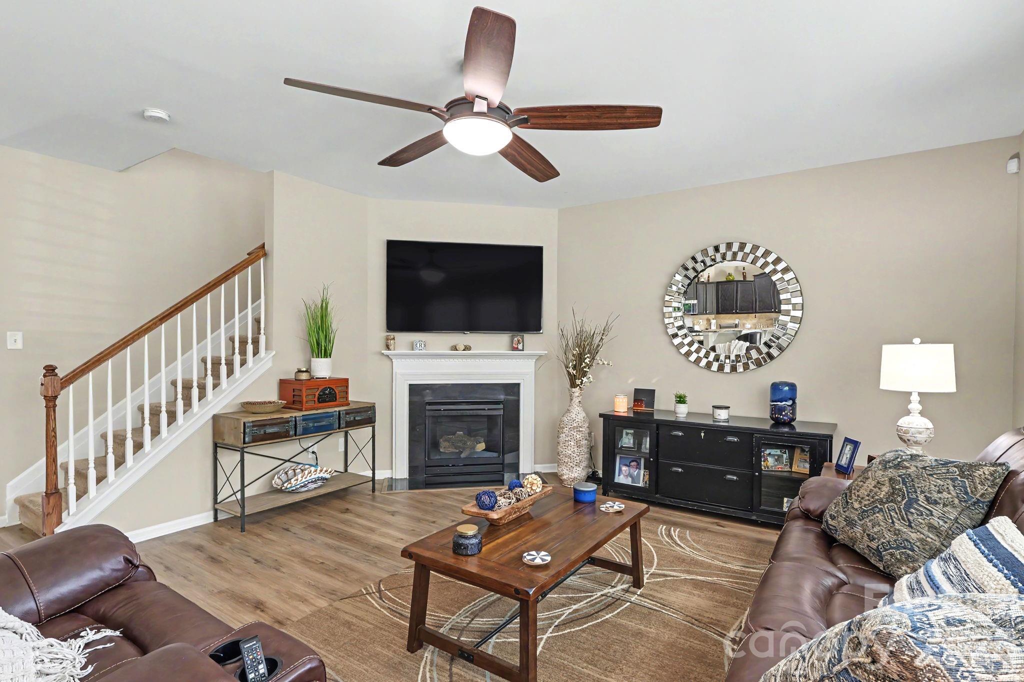 1086 Wallace Lake Rd, Indian Land, SC 29707