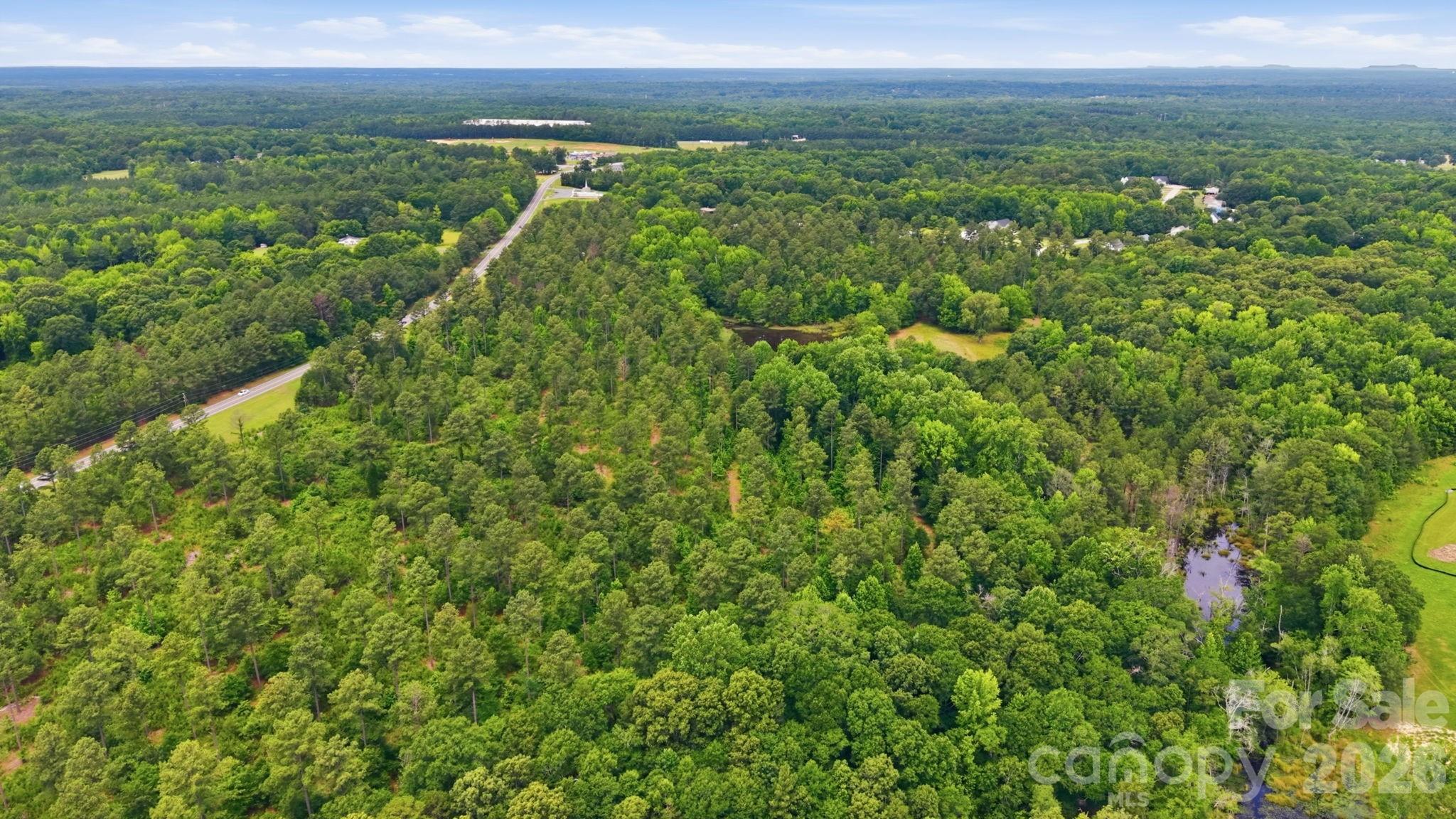 0000 Mount Holly Rd, Rock Hill, SC 29732