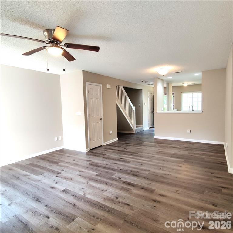5744 Prescott Ct, Charlotte, NC 28269