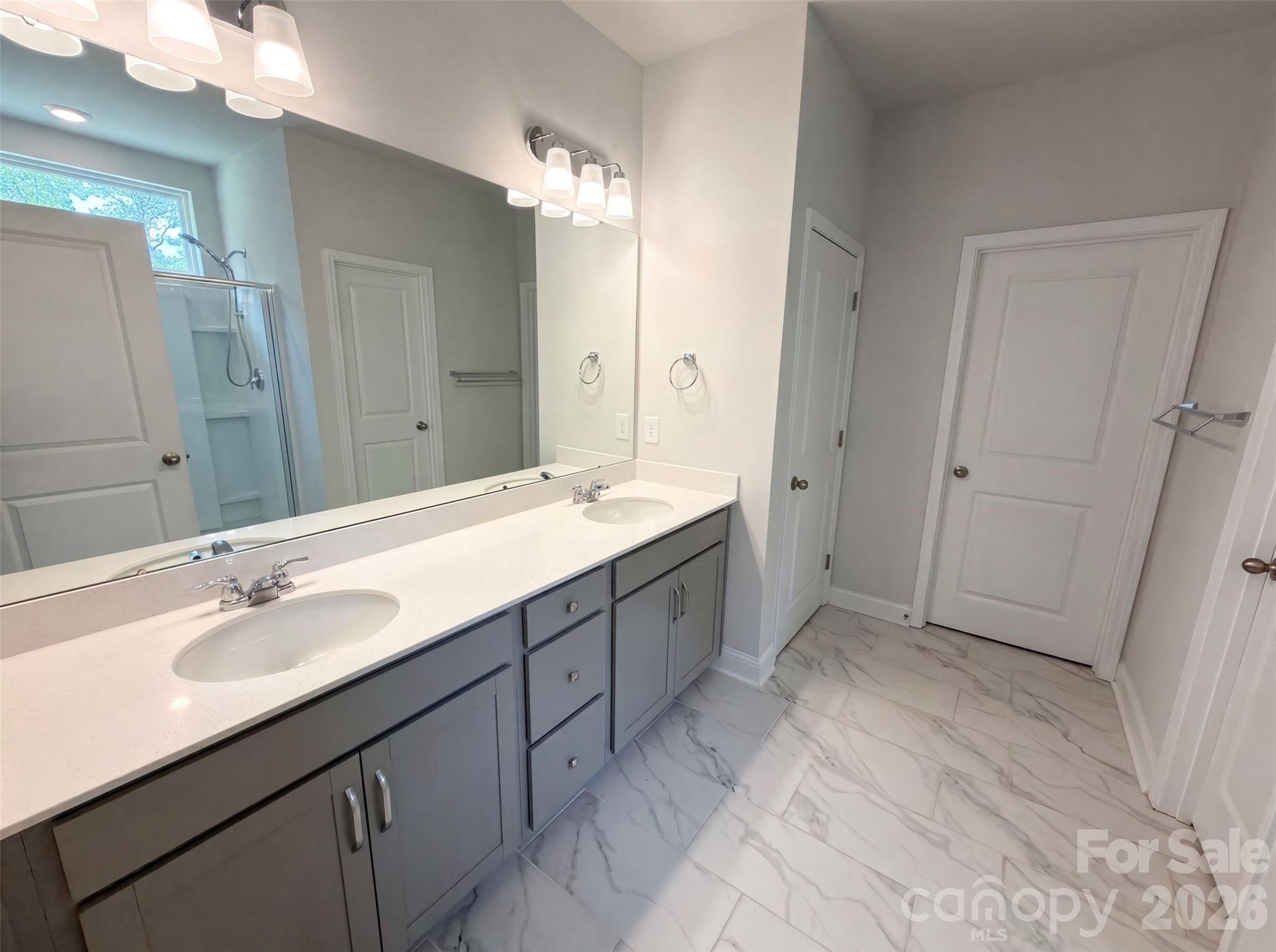 1217 Black Walnut St, Monroe, NC 28112