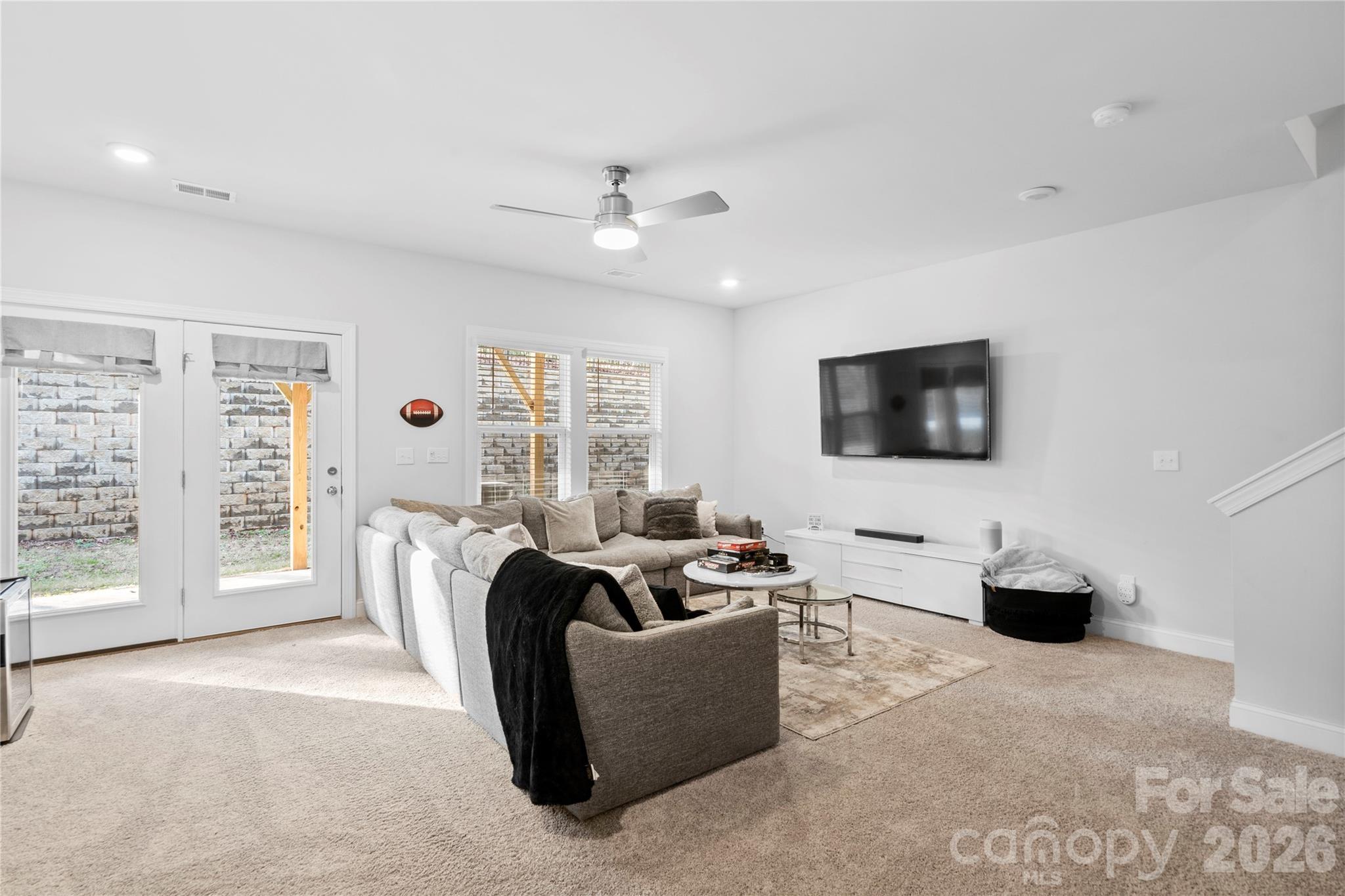 3721 Keyworth Way, Indian Land, SC 29707