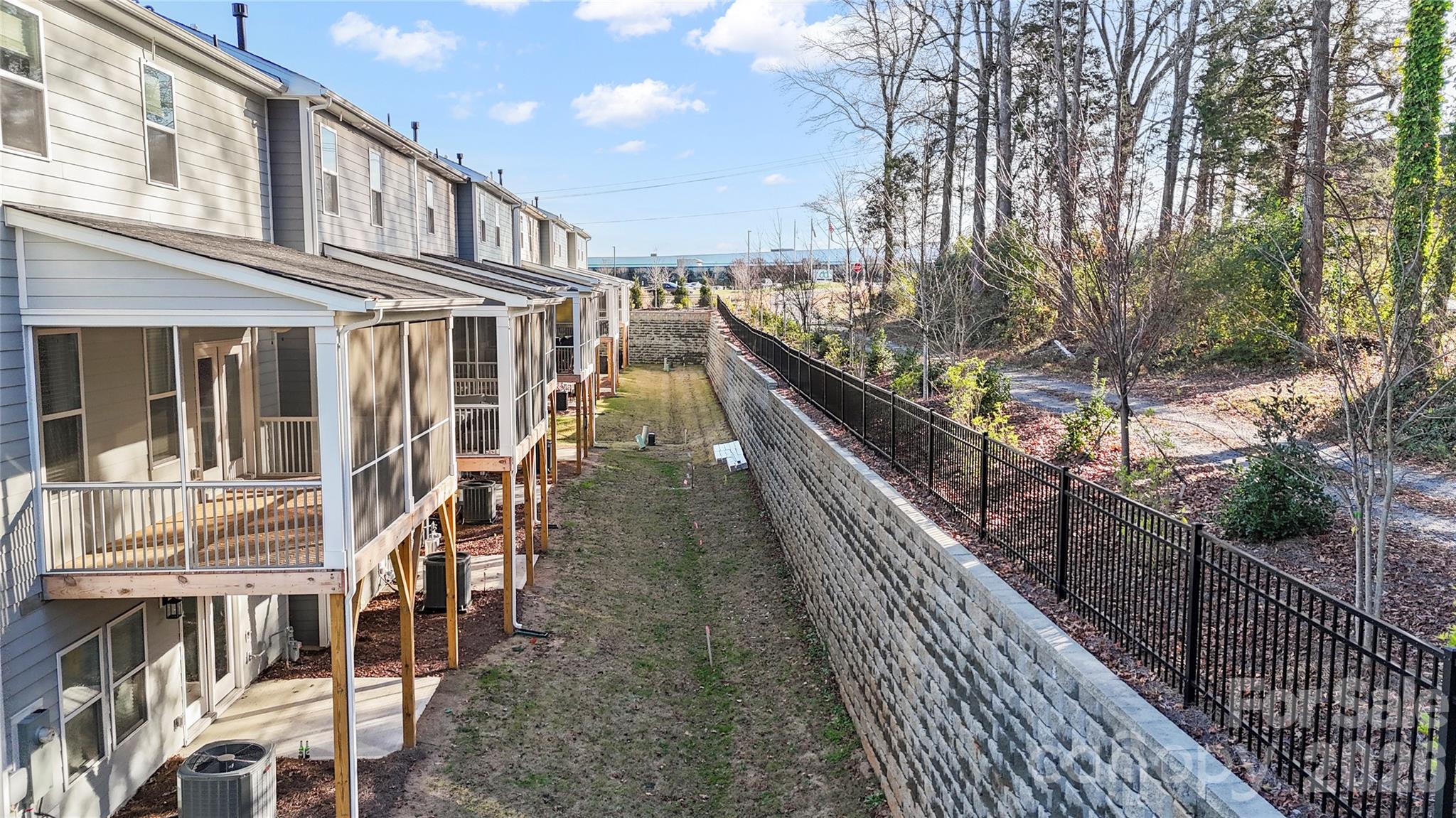 3721 Keyworth Way, Indian Land, SC 29707
