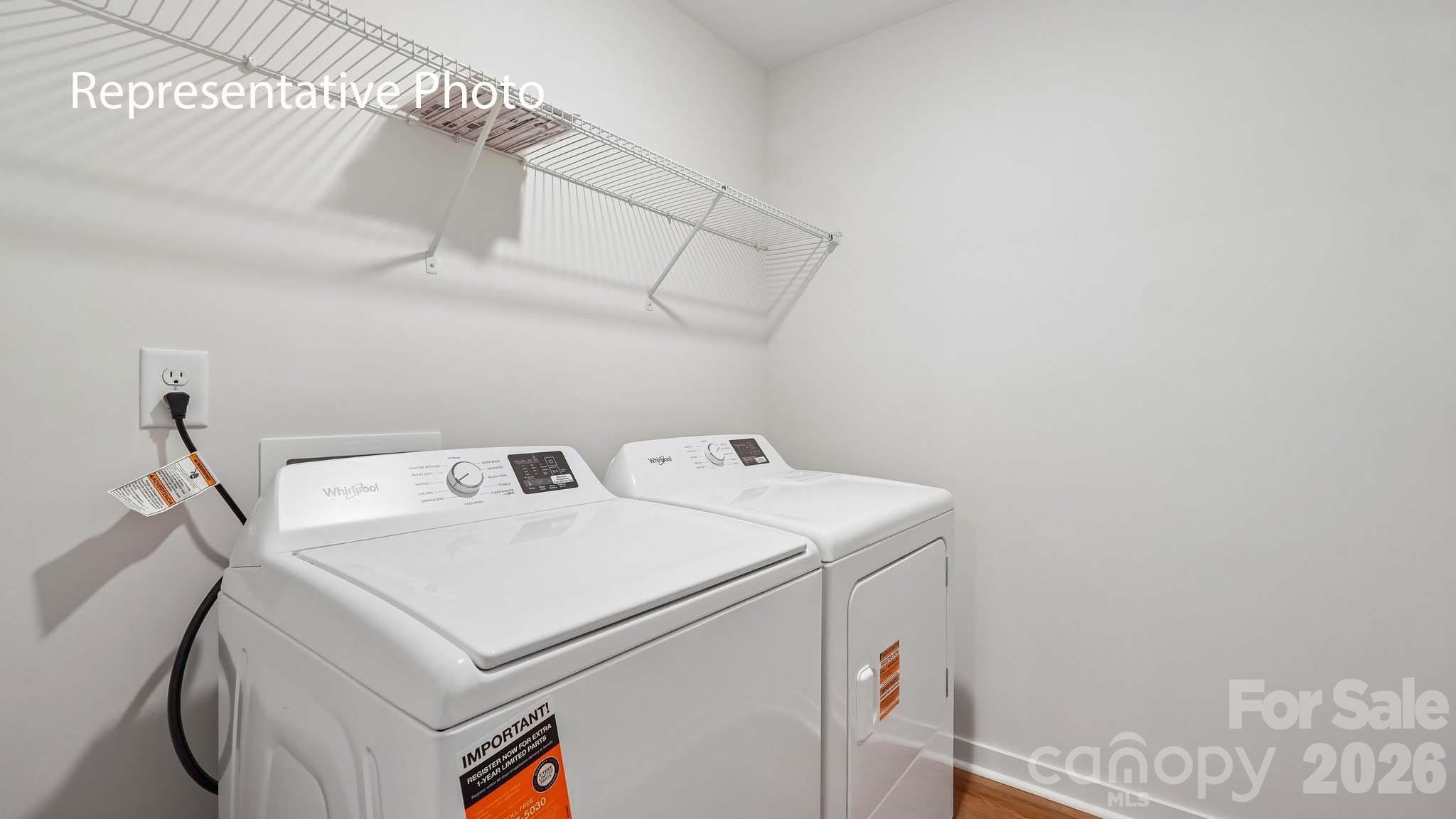 1417 Orchid Ln, Richburg, SC 29729