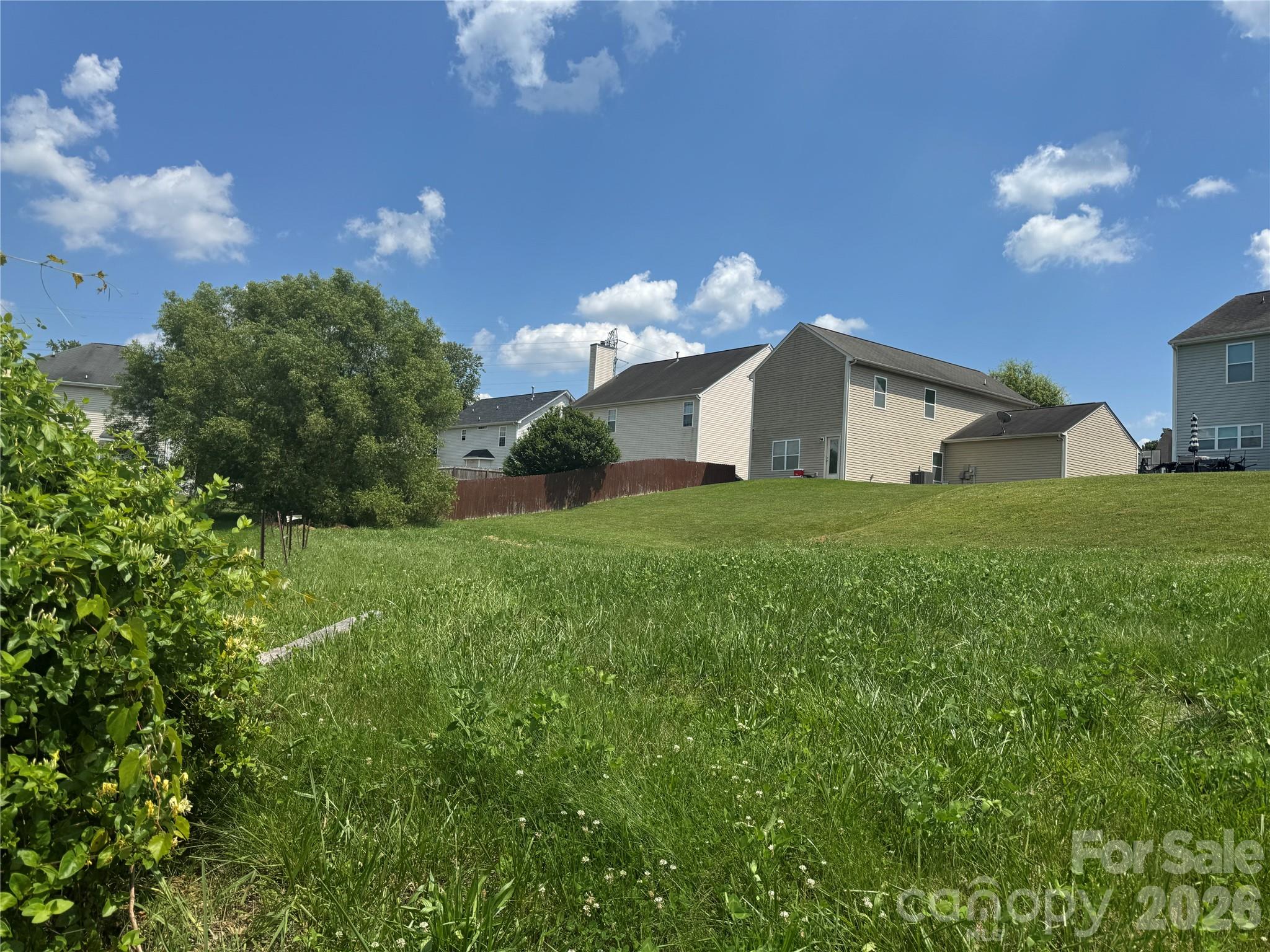 8312 Cozen Way, Charlotte, NC 28215