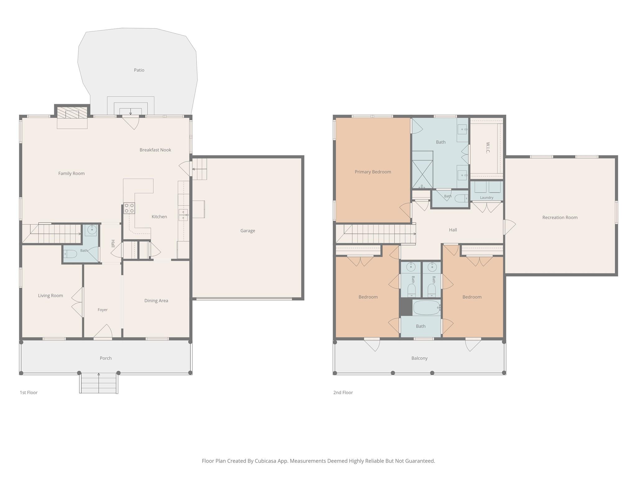 7800 Red Oaks Trl, Waxhaw, NC 28173