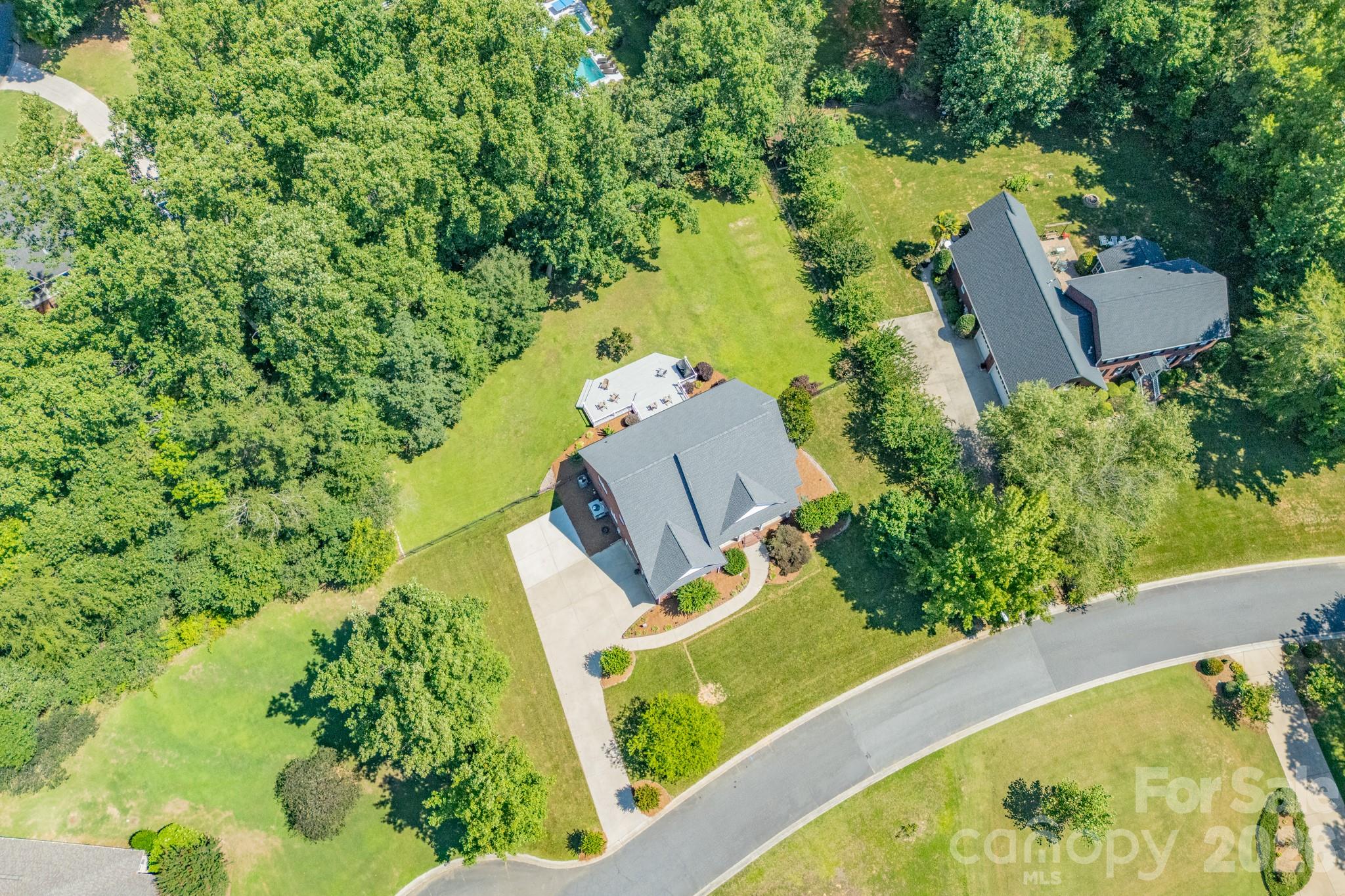 932 Gristmill Dr, Rock Hill, SC 29732