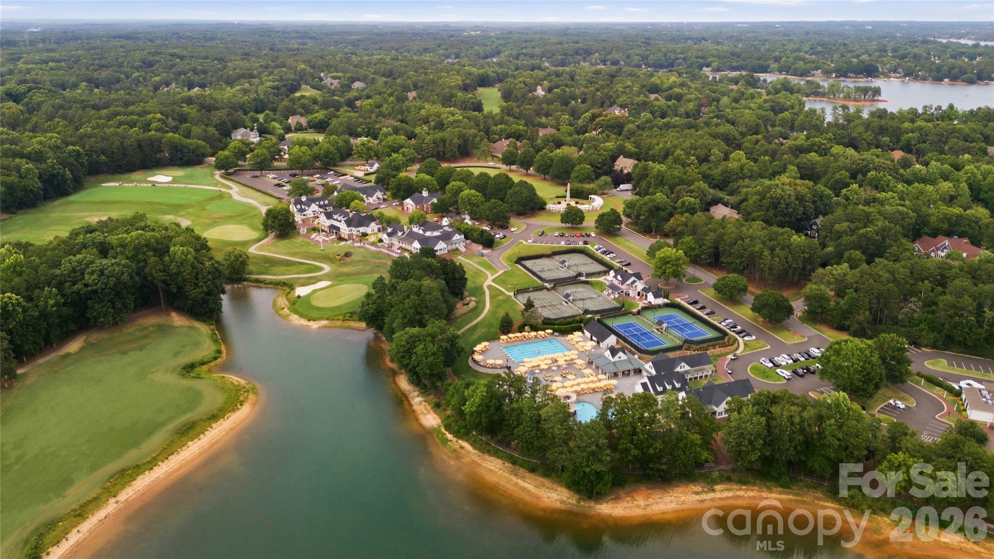168 Dedham Loop, Mooresville, NC 28117