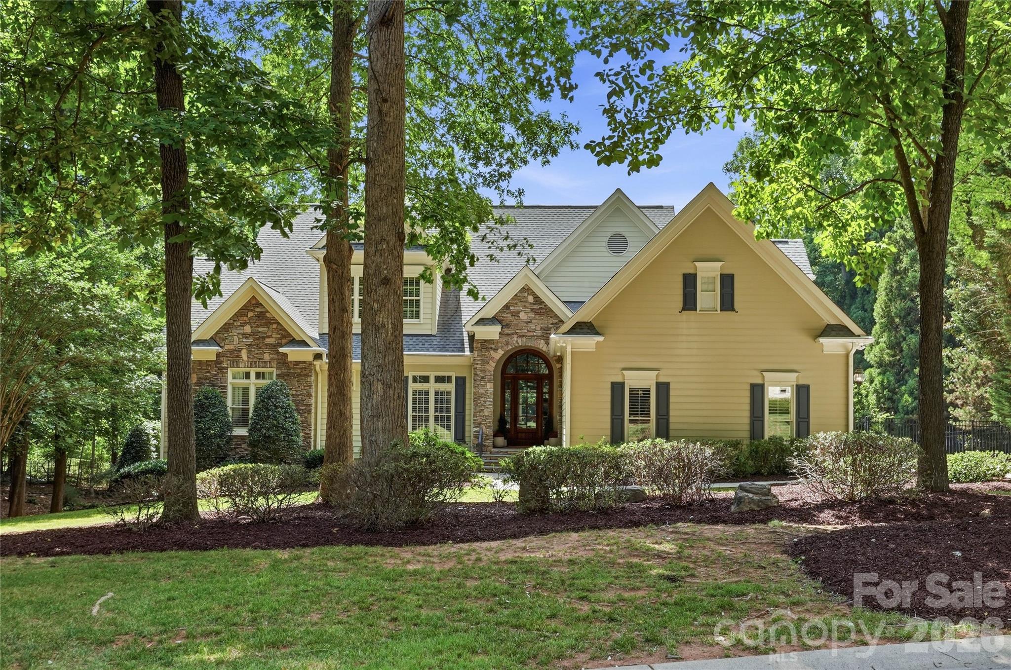 168 Dedham Loop, Mooresville, NC 28117