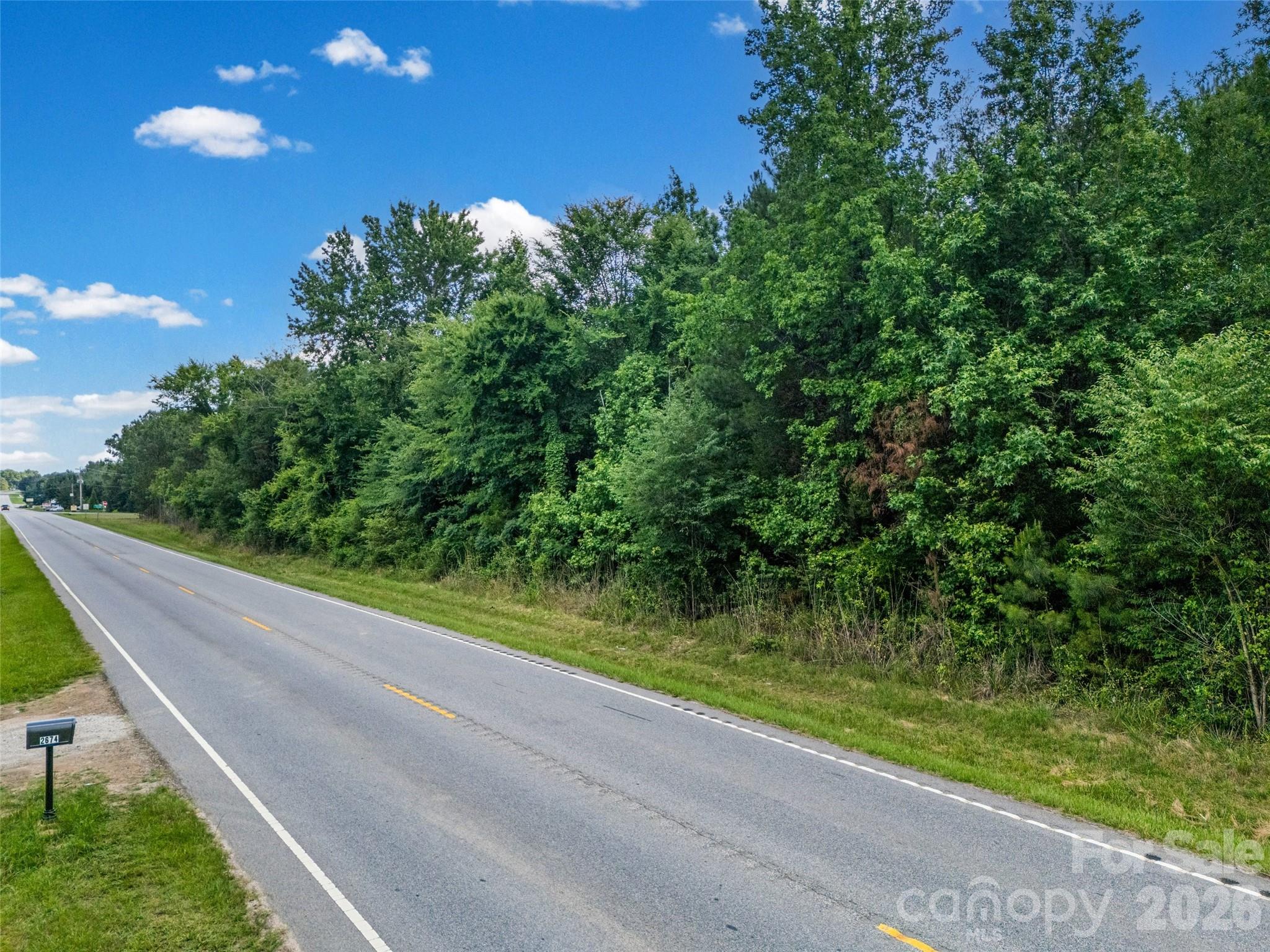 00 Catawba River Rd, Fort Lawn, SC 29714