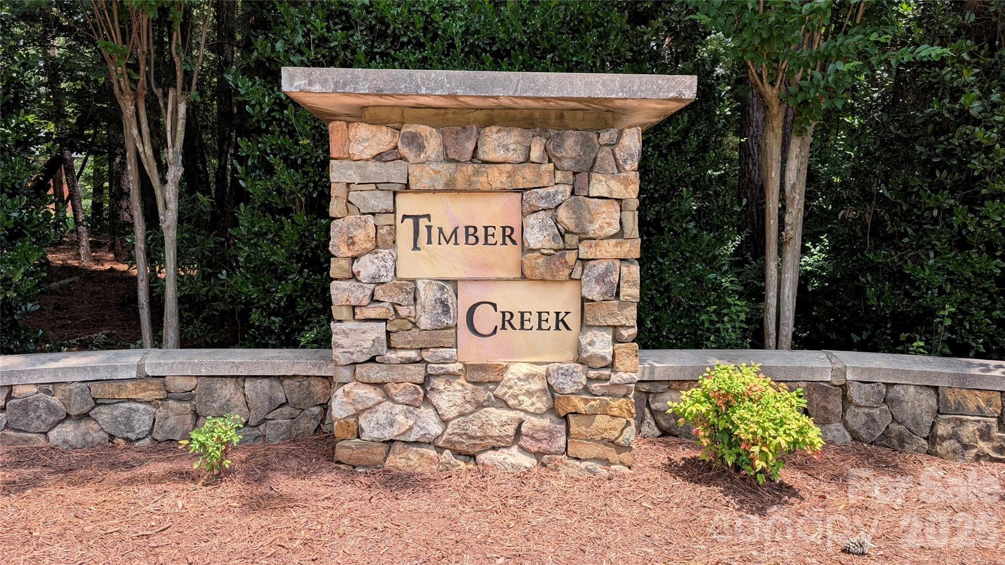 3009 Mamoth Oak Dr, Lancaster, SC 29720