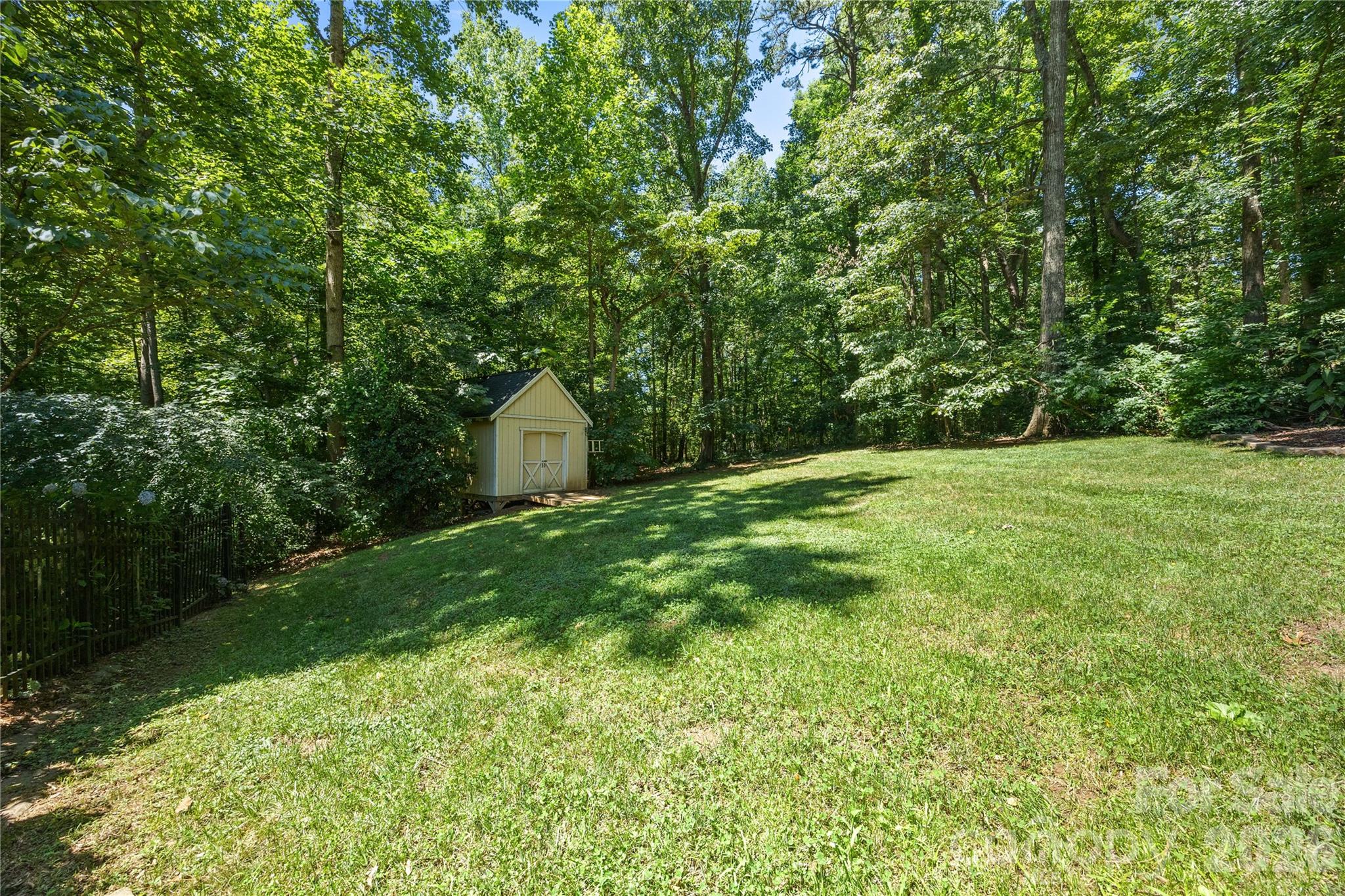 101 Egrets Walk Pl, Mooresville, NC 28117
