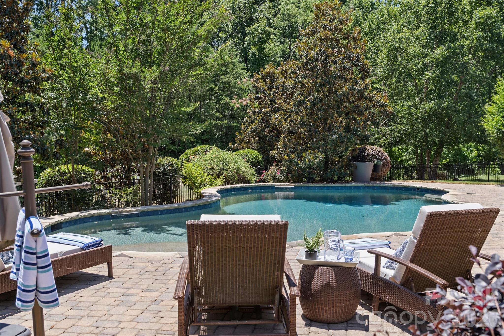 626 Pomegranate Pl, Fort Mill, SC 29708