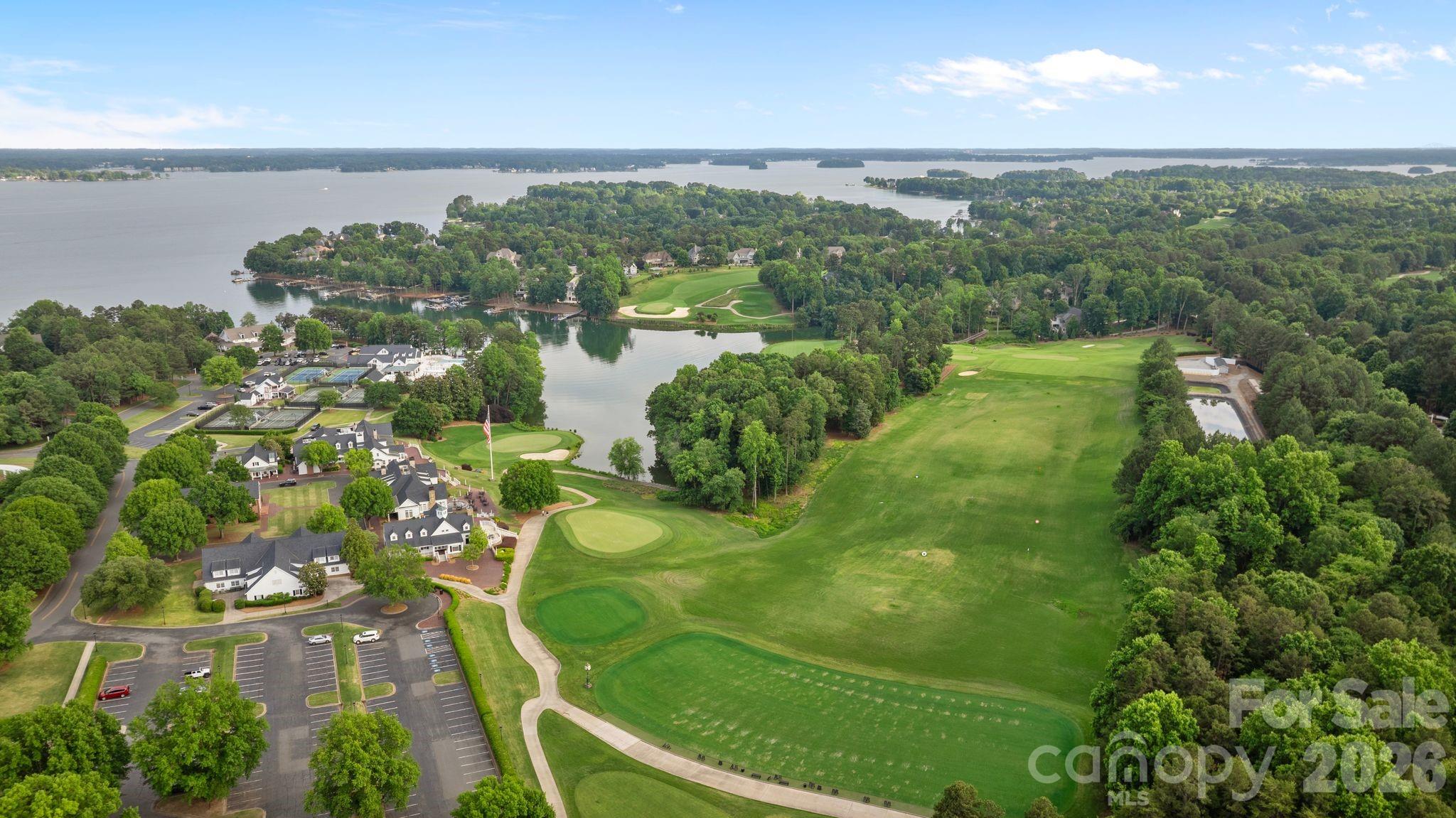 114 Thurstons Way, Mooresville, NC 28117